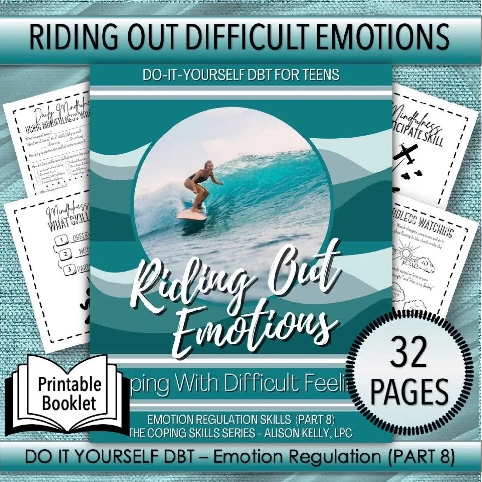 EMOTION+REGULATION+8+DBT8.jpg