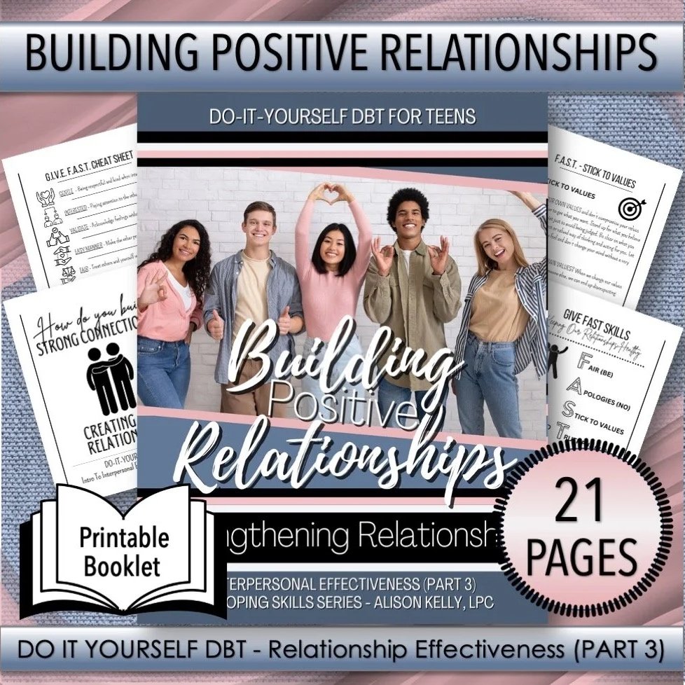 INTERPERSONAL+1+EFFICTIVENESS+DBT+3.jpg