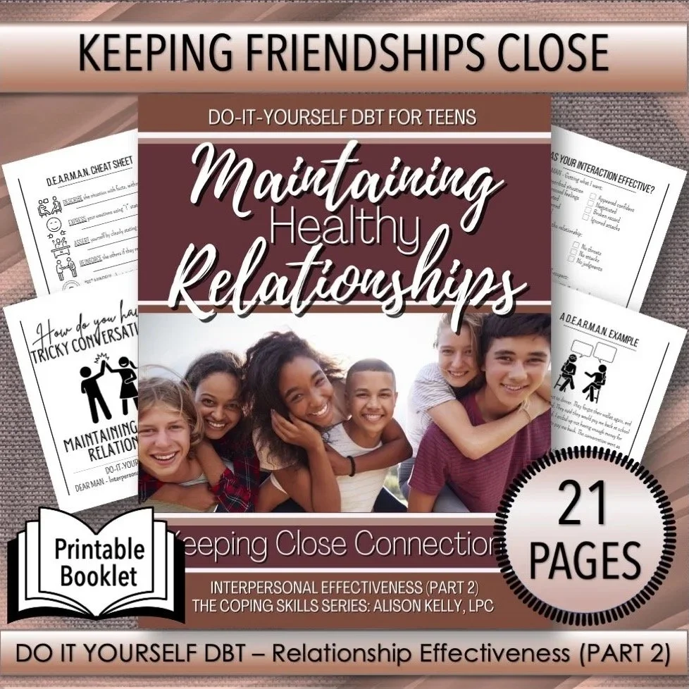INTERPERSONAL+EFFECTIVENESS+2+DBT+2.jpg