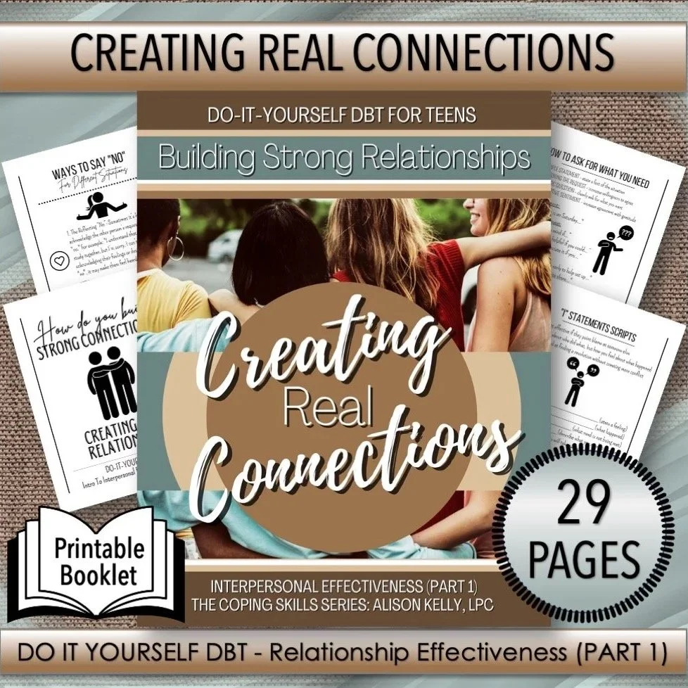 INTERPERSONAL+EFFICTIVENESS+1+DBT+1.jpg