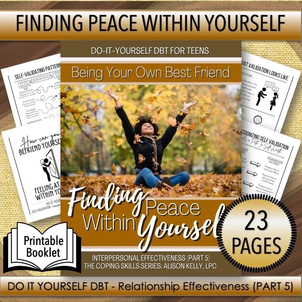 INTERPERSONAL+EFFICTIVENESS+5+DBT+5.jpg