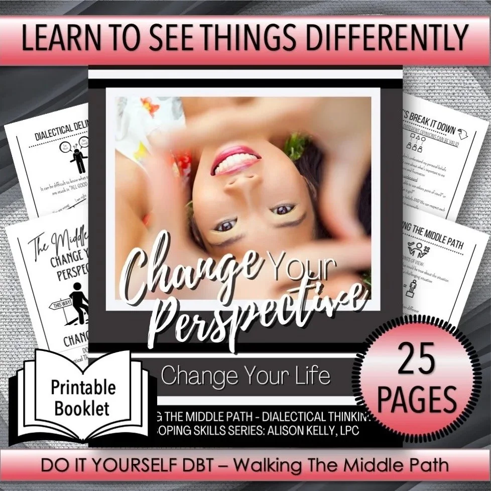 MIDDLE+PATH+1+DBT.jpg
