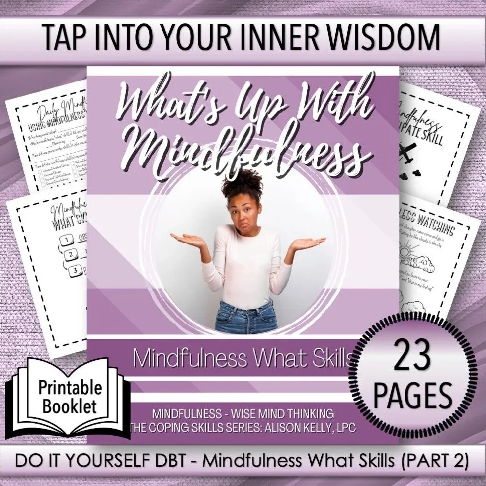 MINDFULNESS+2+DBT+2.jpg