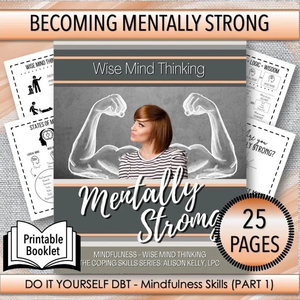 MINDFULNESS+DBT+1.jpg