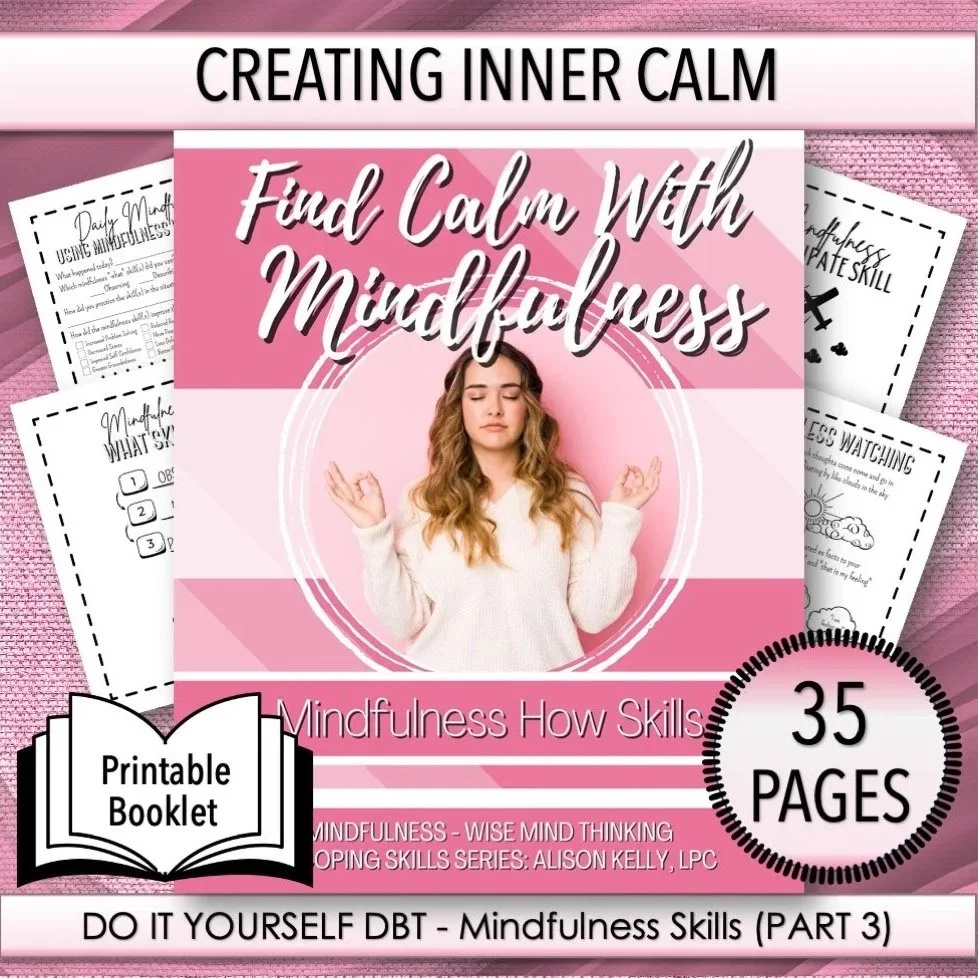 MINDFULNESS+DBT+3.jpg