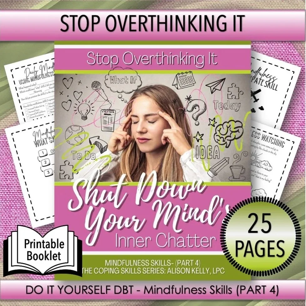 MINDFULNESS+DBT+4.jpg