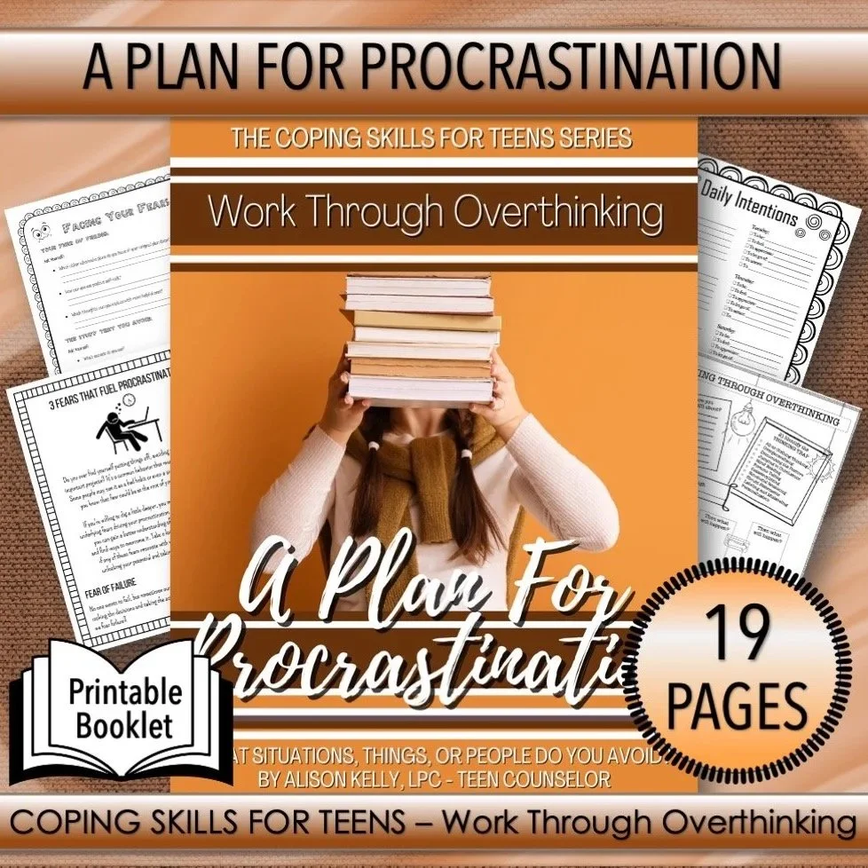 Slide1.jpg