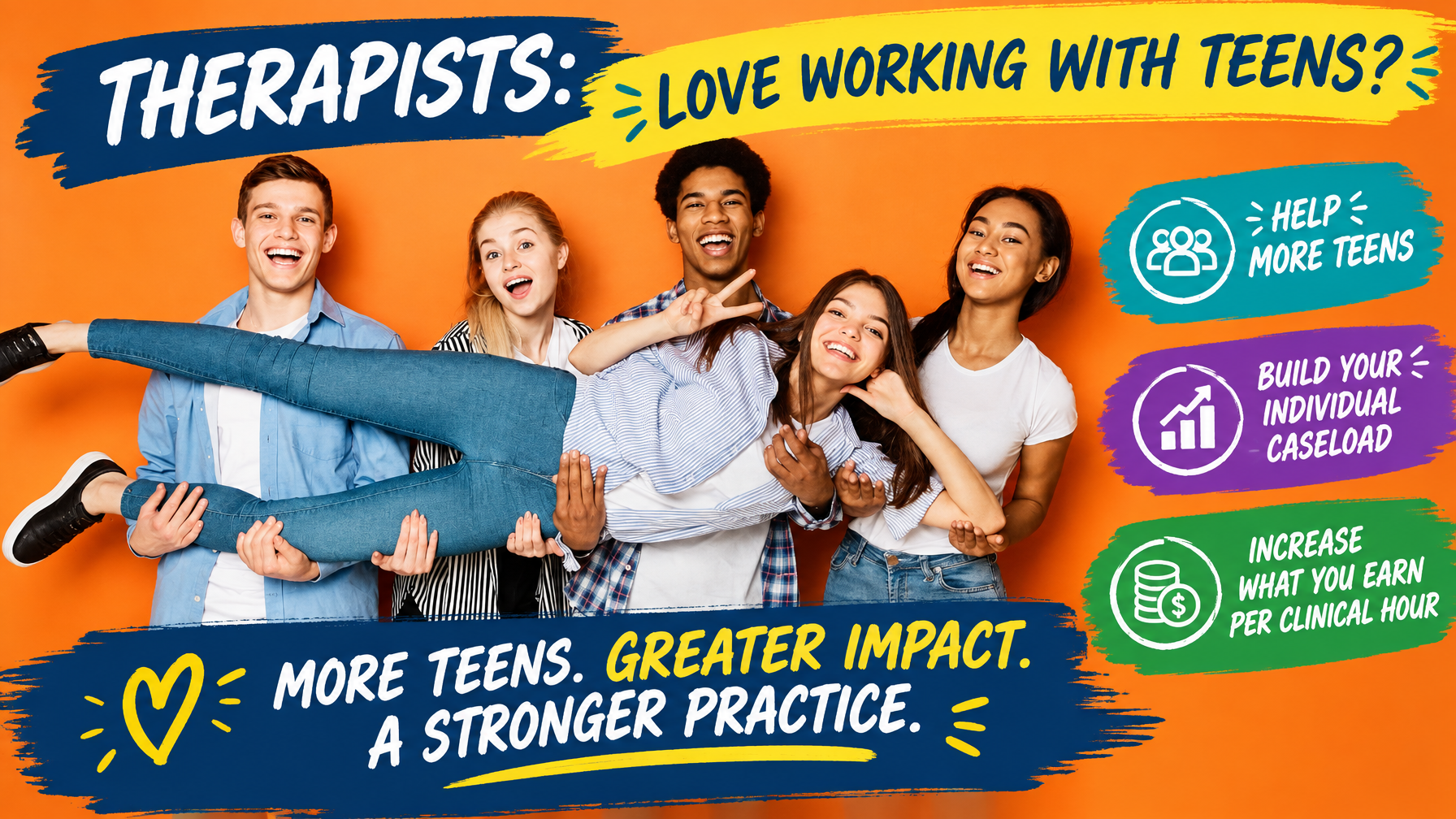 2026-10-06_therapists-love-working-with-teens-what-if-one-g_5453517.png