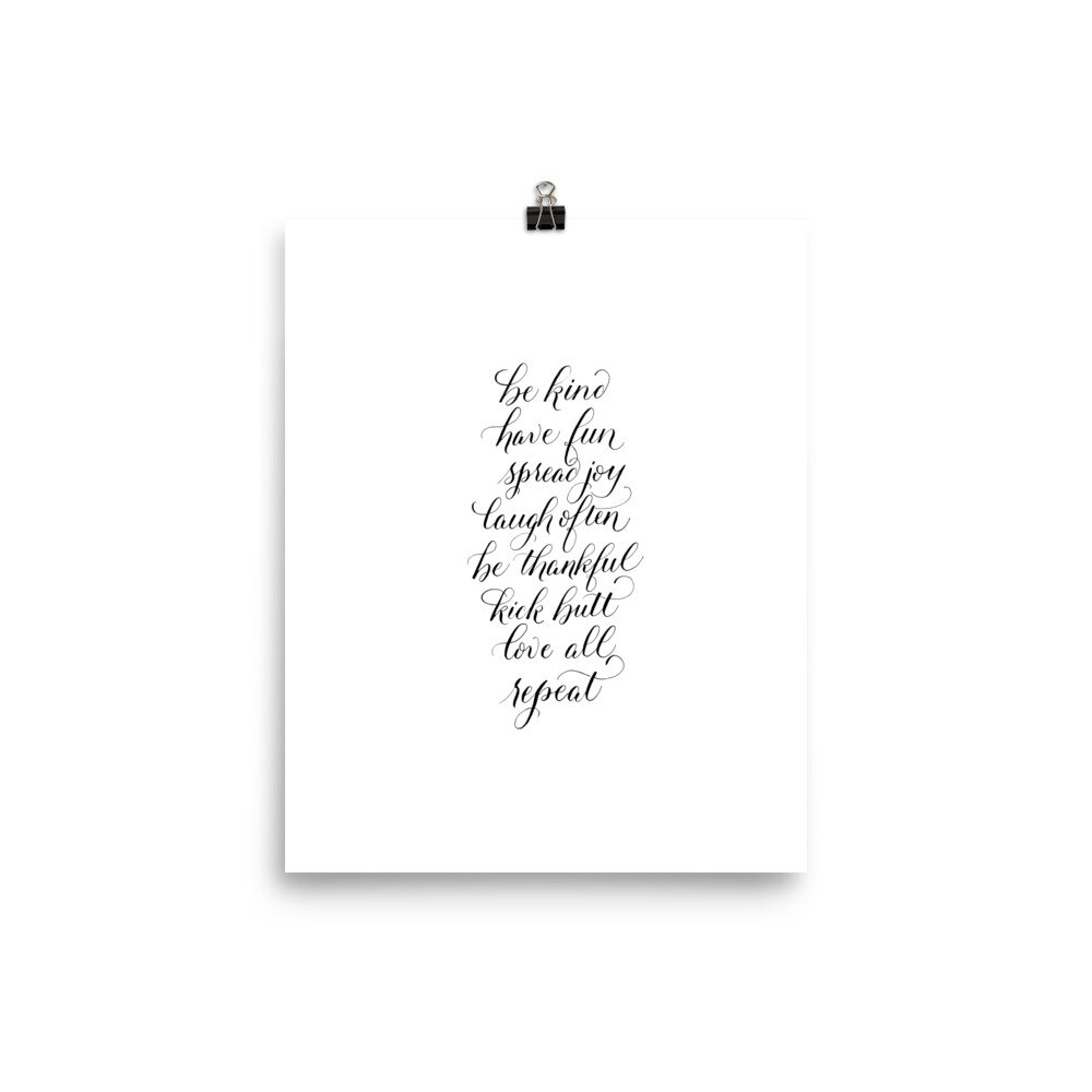enhanced-matte-paper-poster-(in)-8x10-transparent-601357993bfaf.jpg