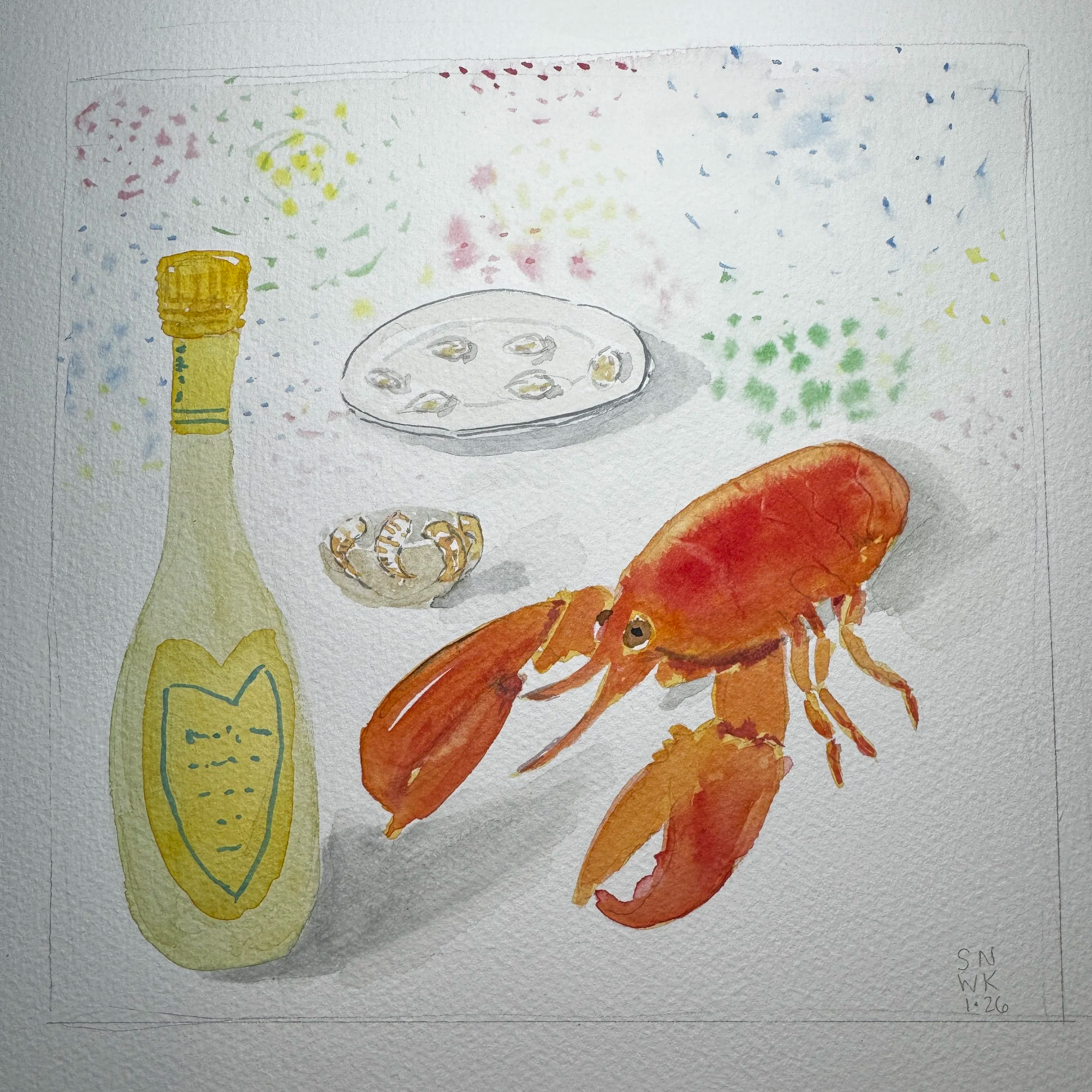 IMG_8055.png
