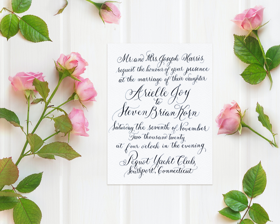 weddinginvitewebsite.png