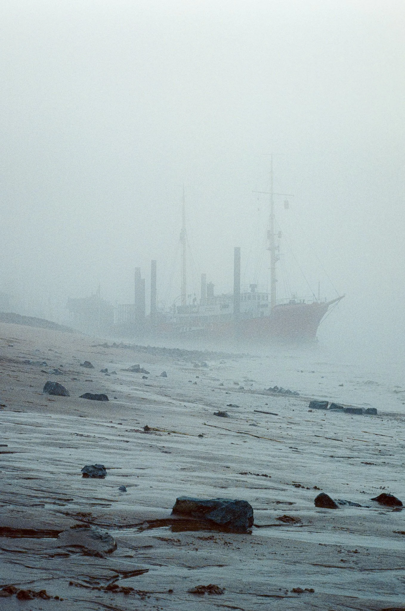 251107_Spieker 400PM_0006_web.jpg