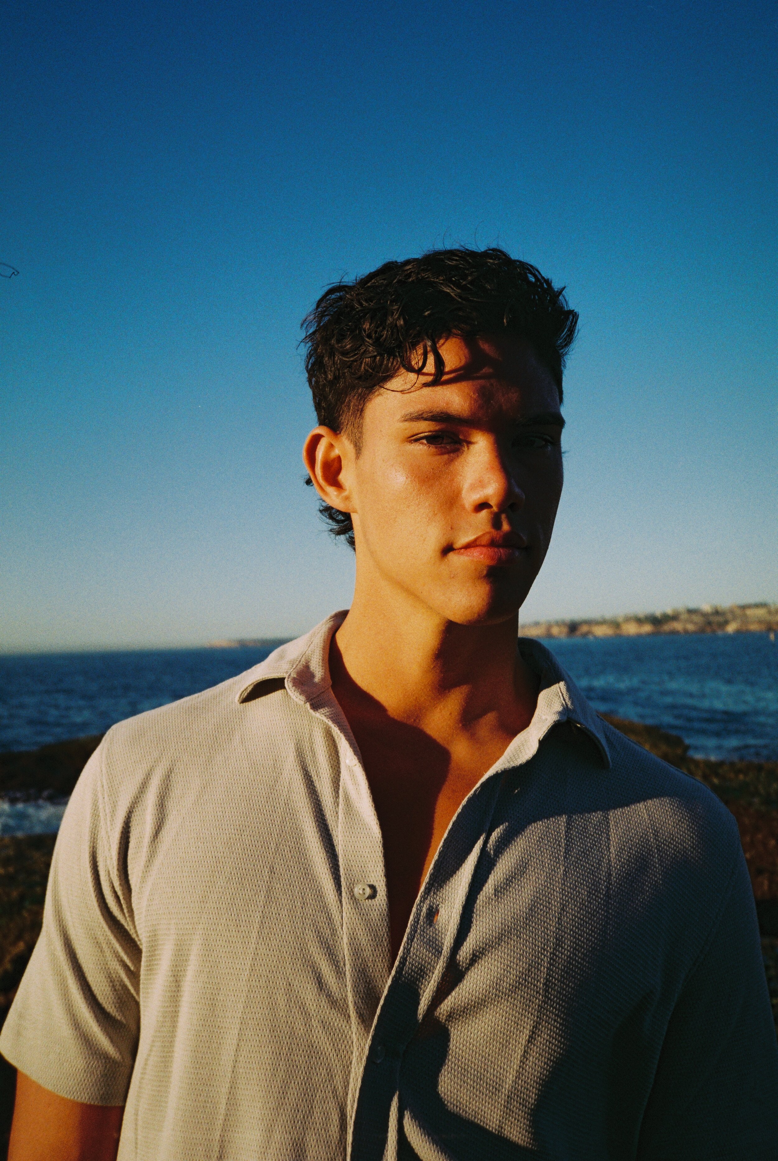 Fuji200LSydney - 4.jpeg