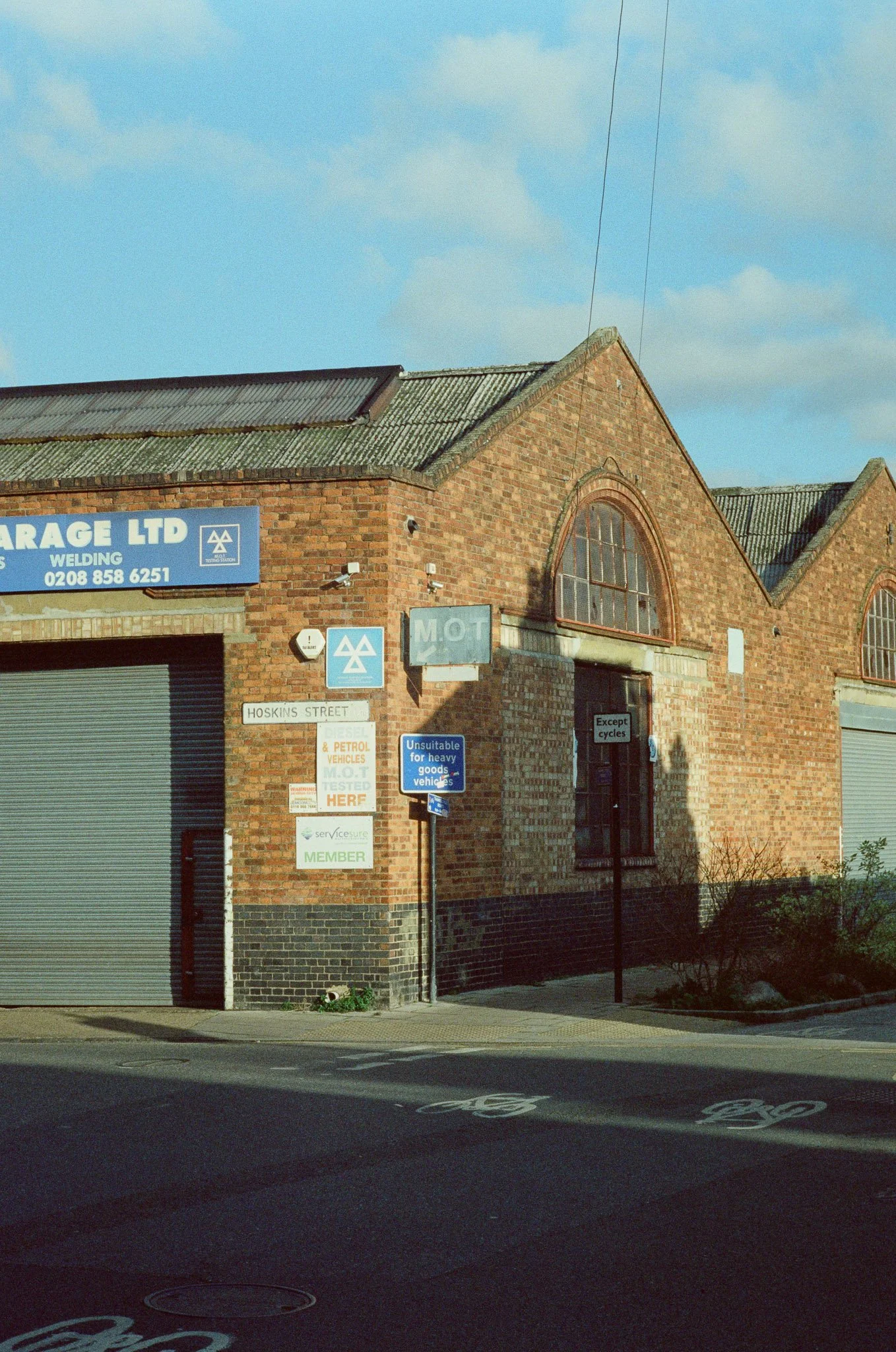 251222_Spieker 400 PM_0021_web.jpg