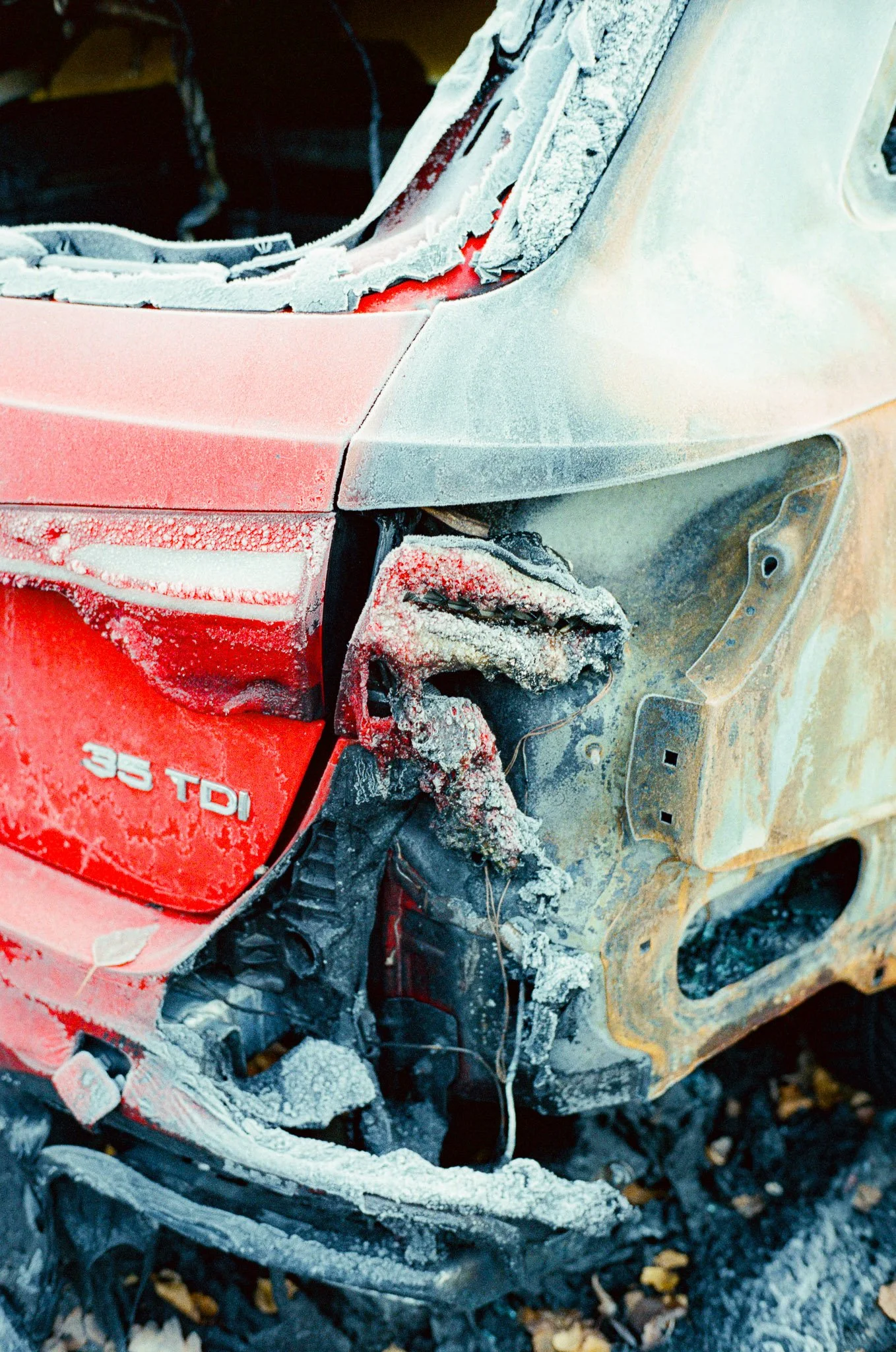 251107_Spieker 400PM_0019_web.jpg