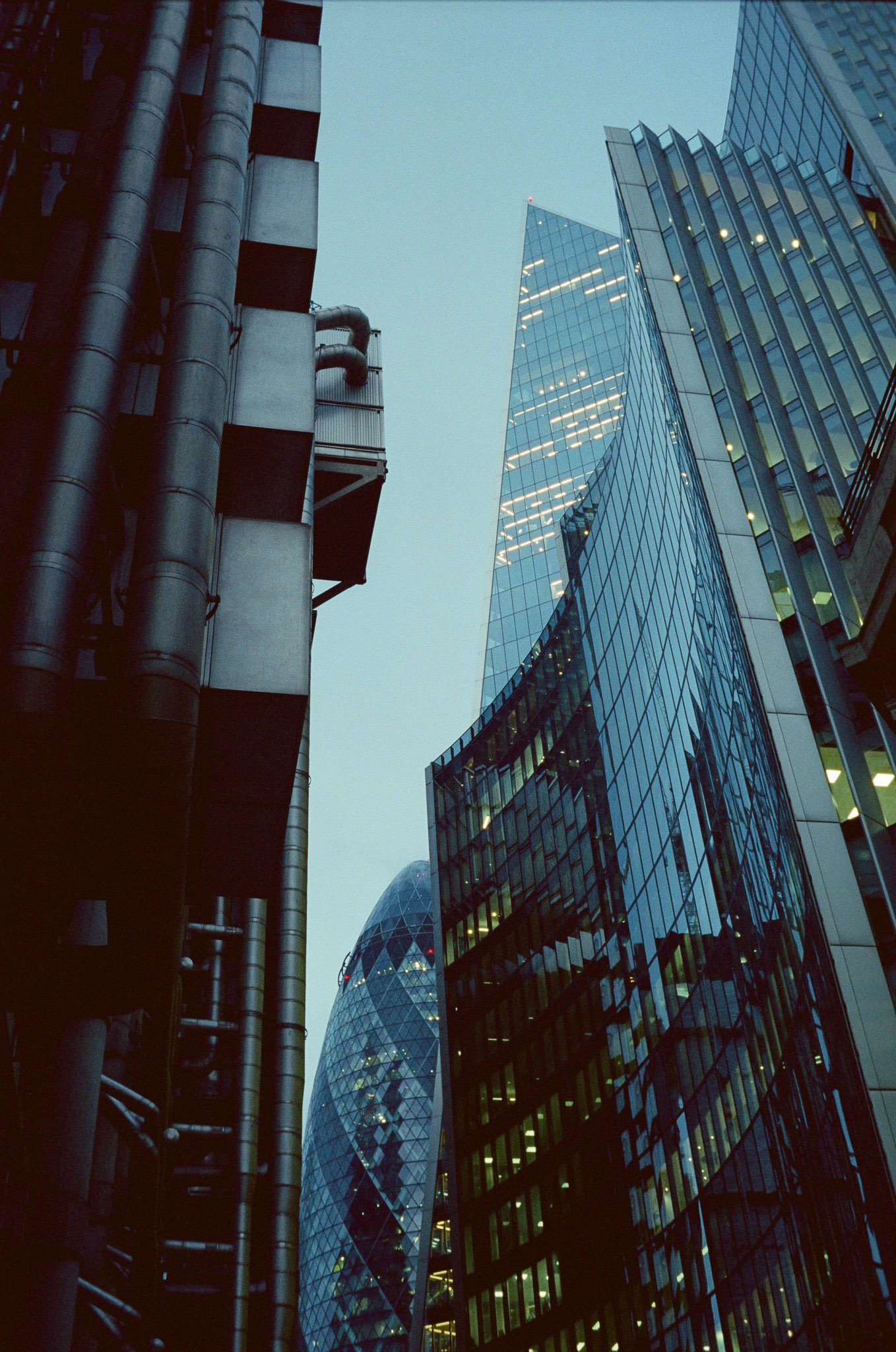 251222_Spieker 400 PM_0009_web.jpg