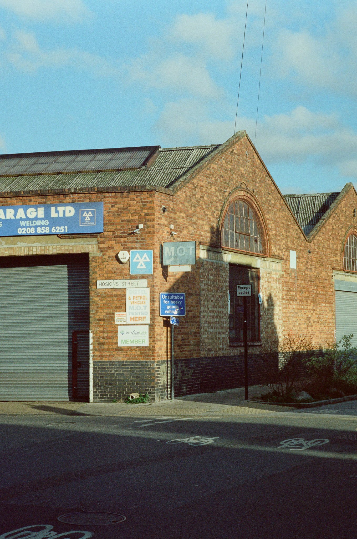 251222_Spieker 400 PM_0021_web.jpg