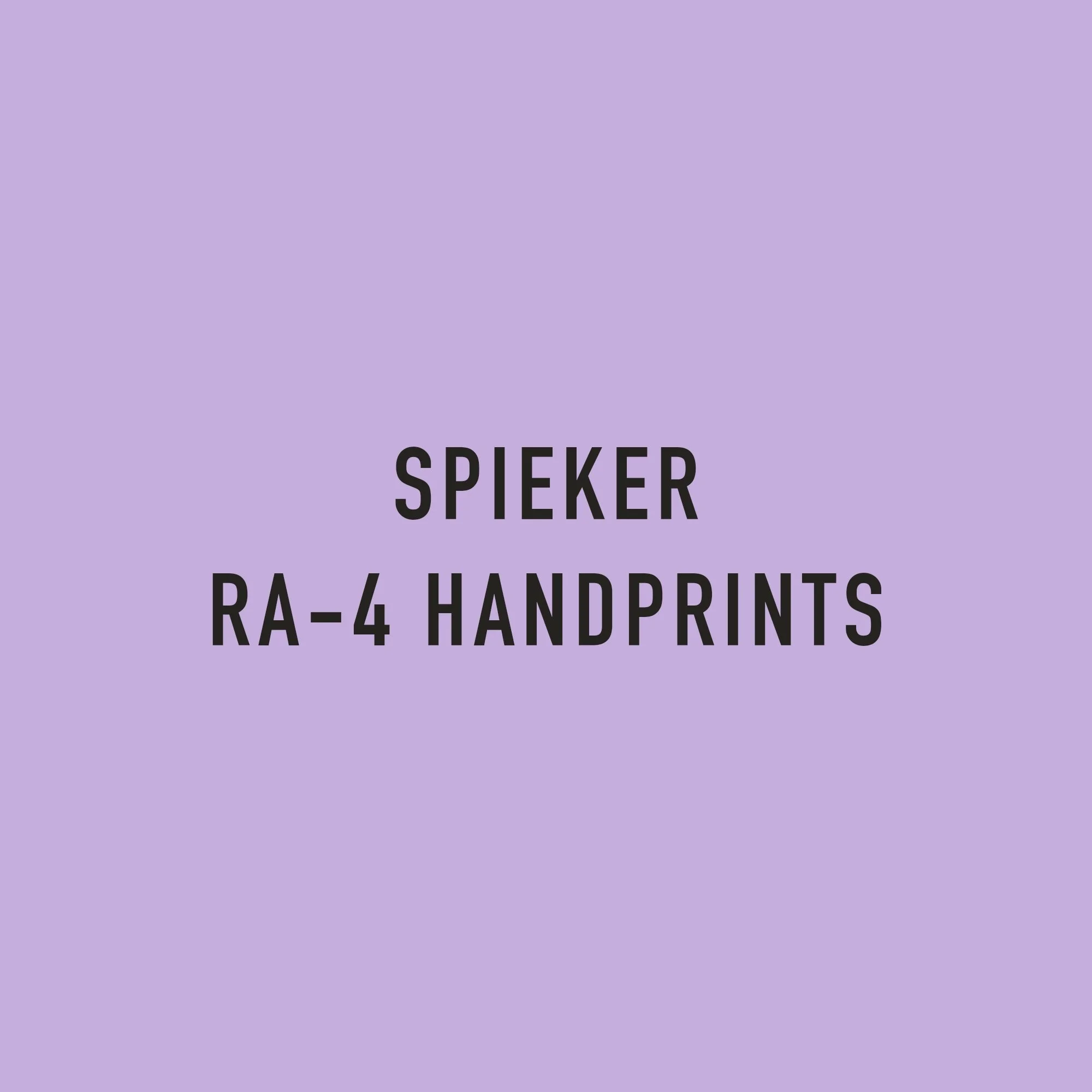 Spieker-RA4-Handprints-Lila-2000x2000.jpg