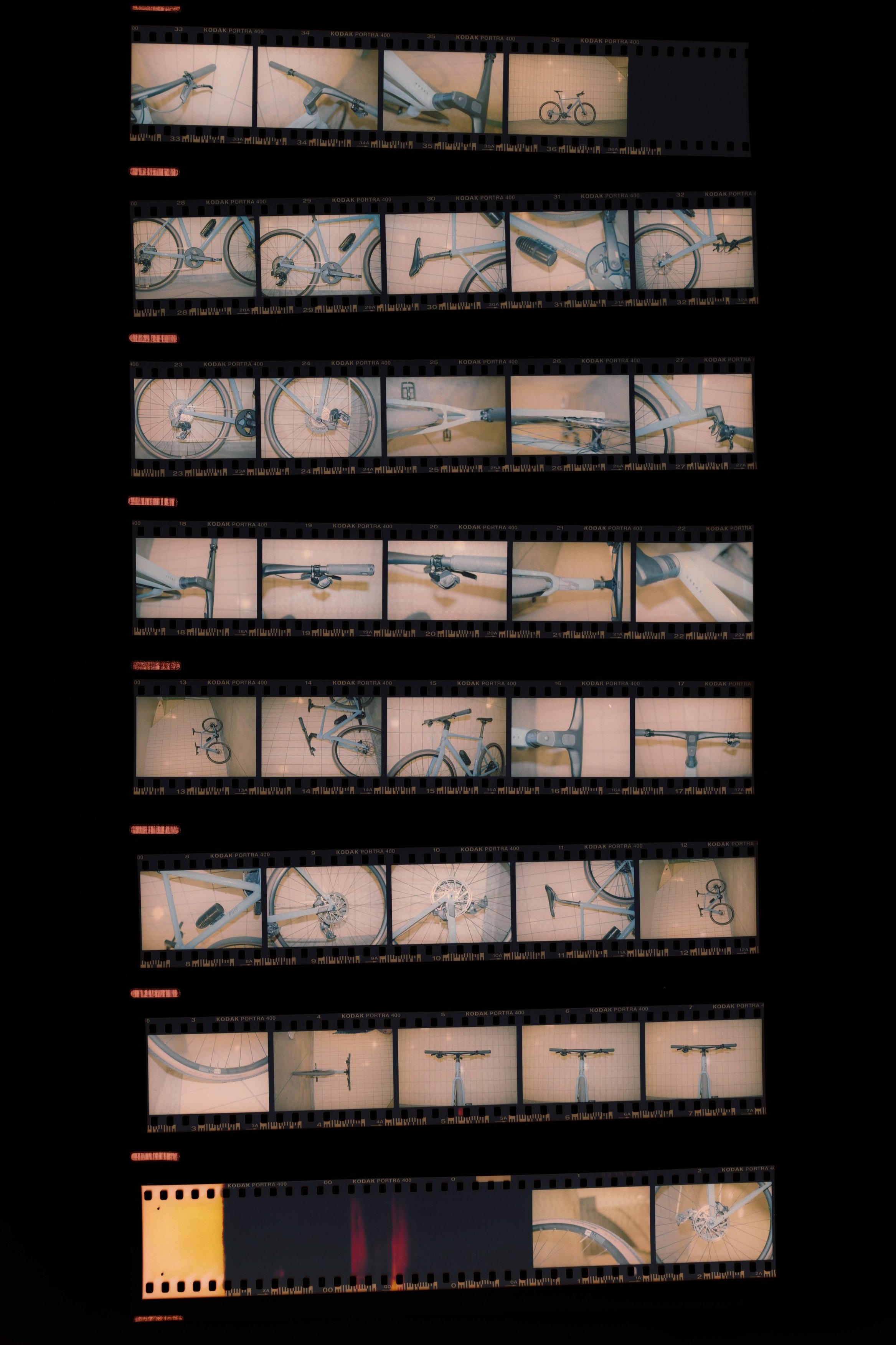 contactsheets-1.jpg