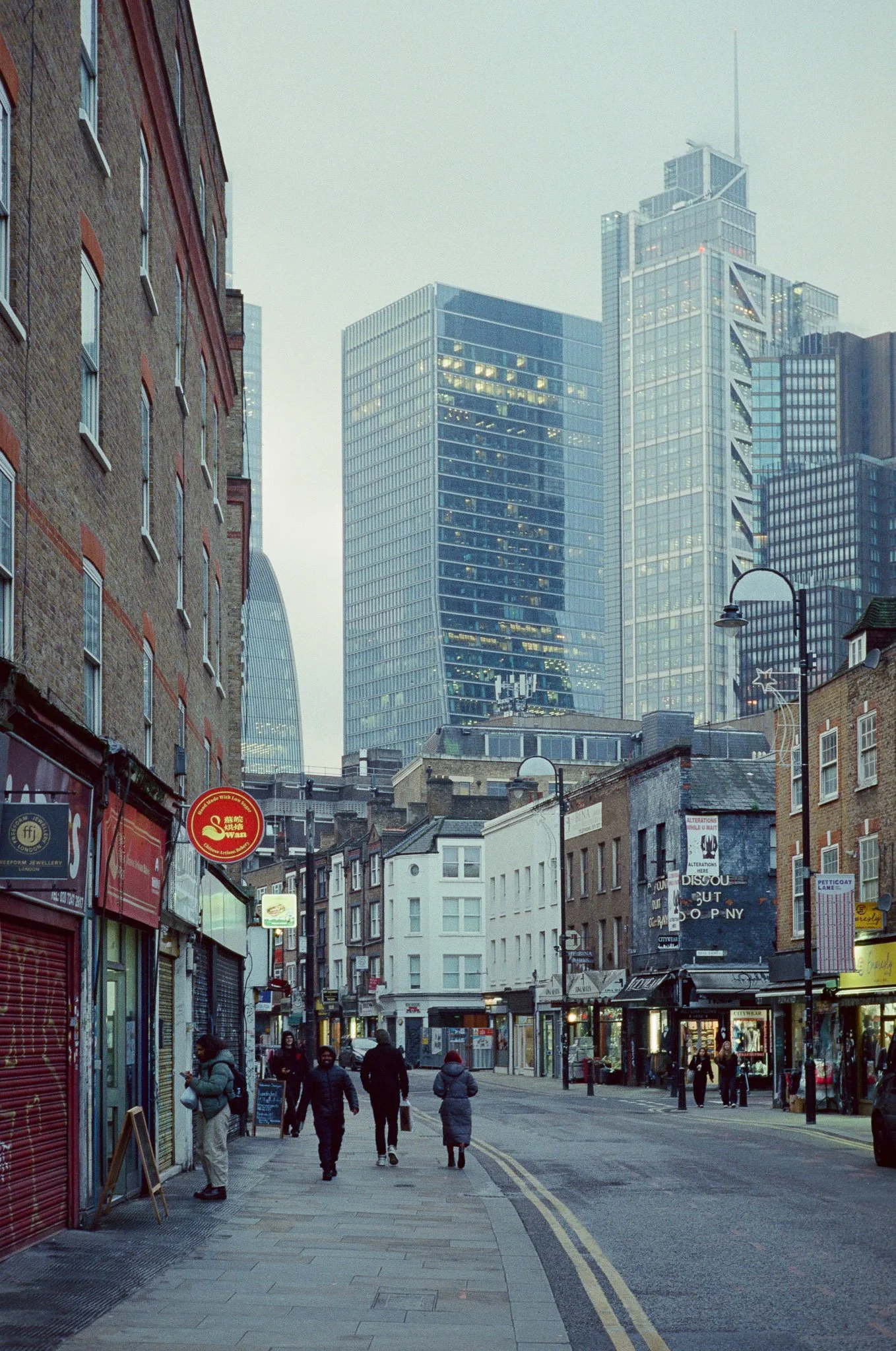 251222_Spieker 400 PM_0004_web.jpg