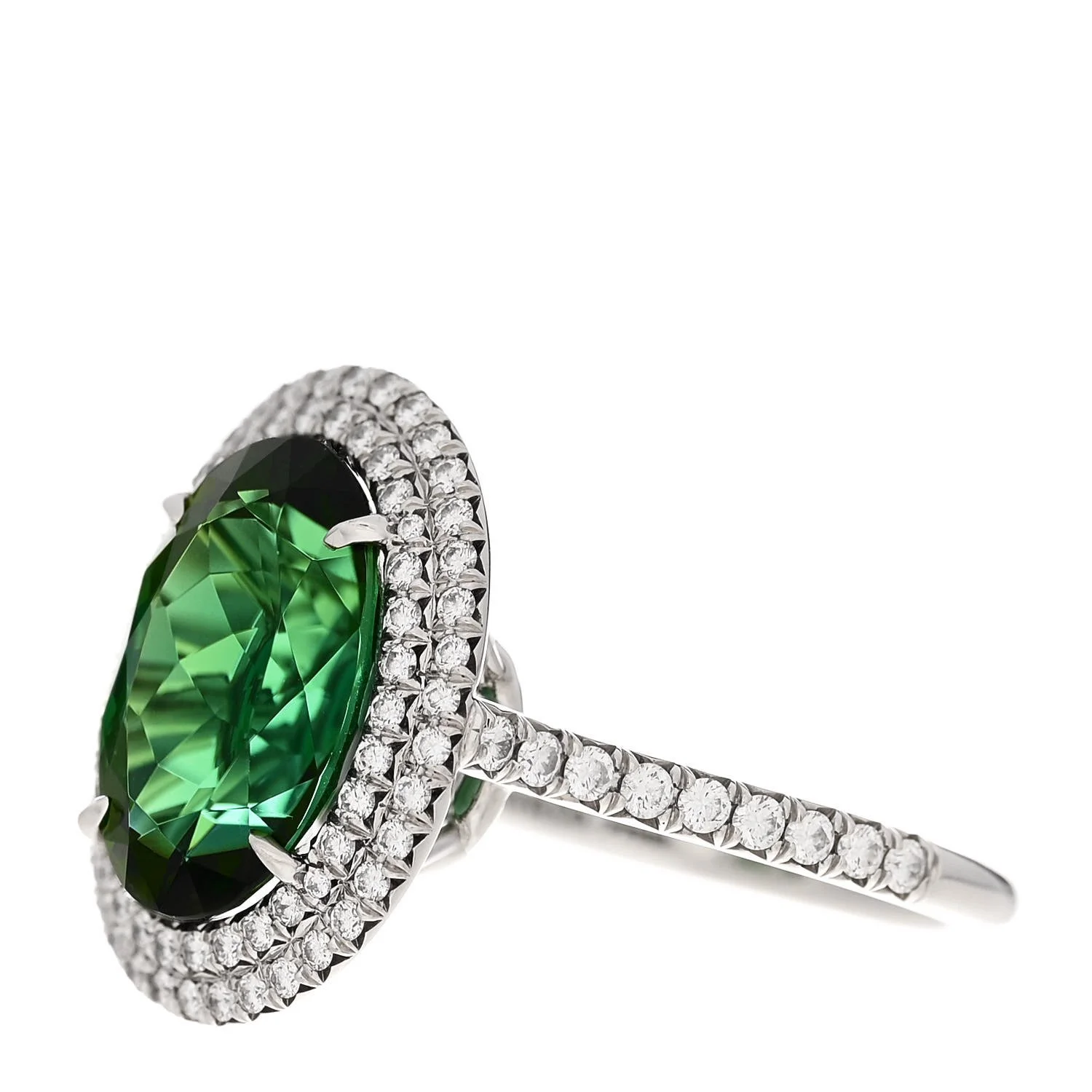 Tourmaline Tiffany Side.jpg