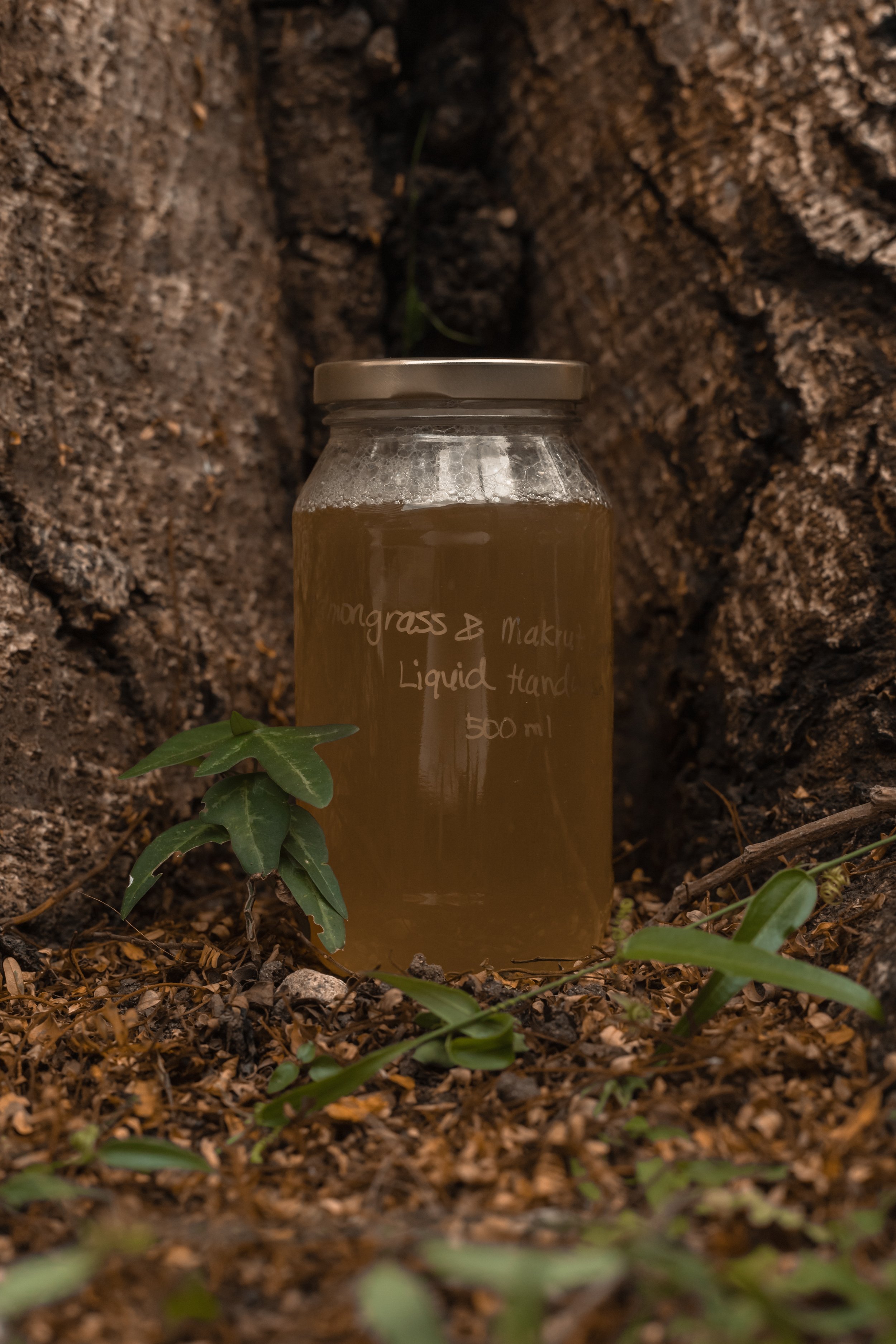 REFILL-LEMONGRASS-500ML-1.jpg