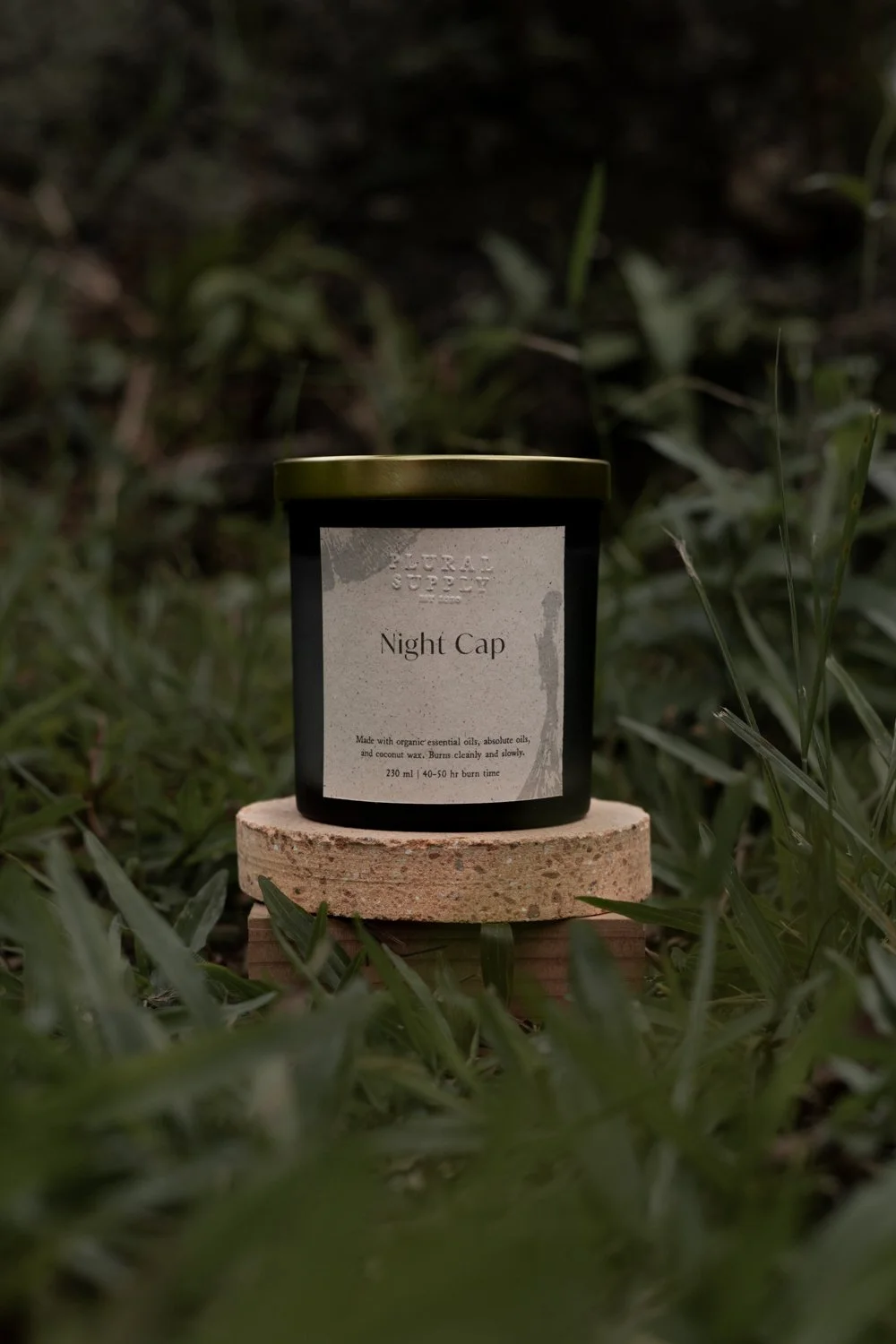 WEB-RES-NIGHT CAP-3.jpg