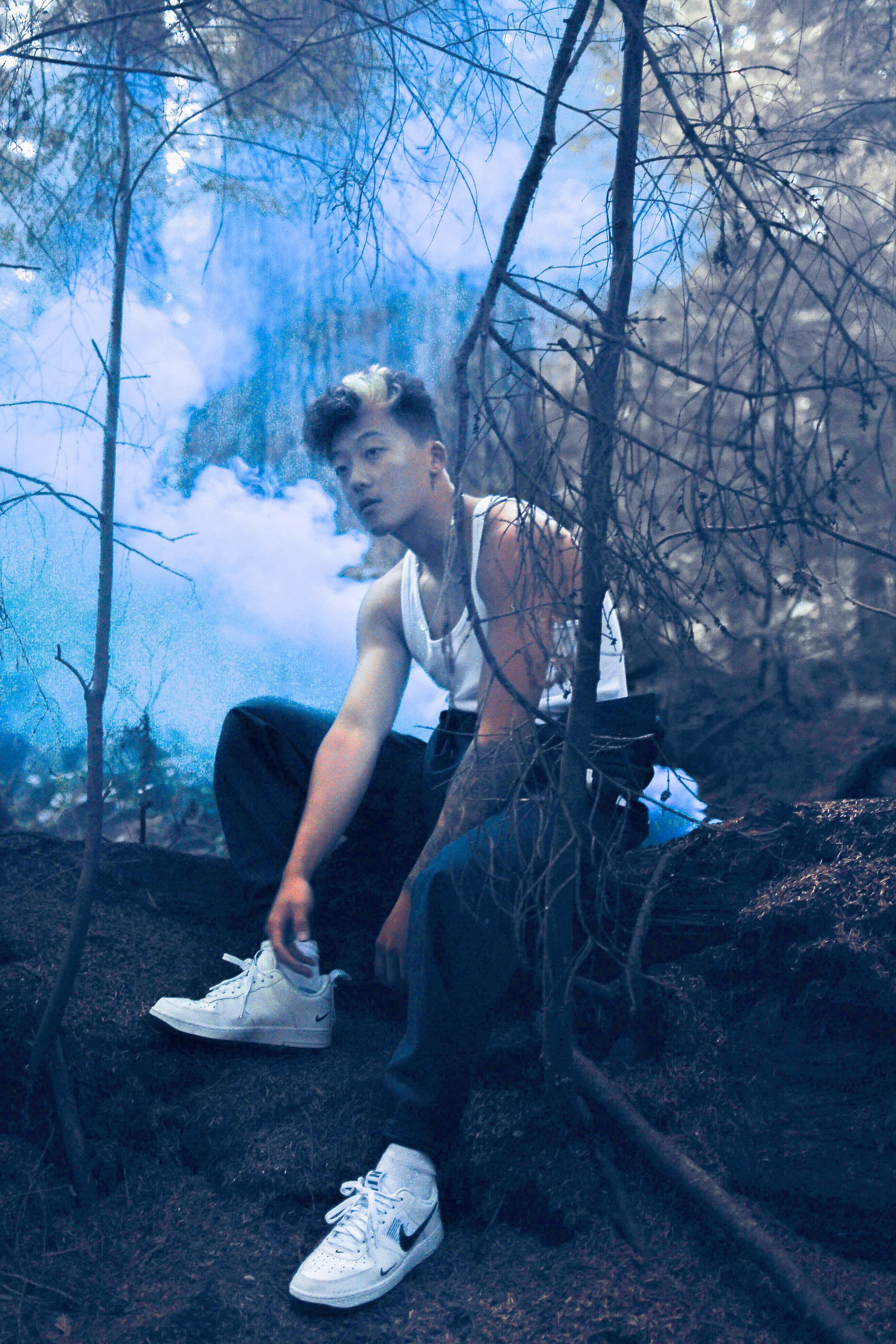 cold world 1 edit.JPG