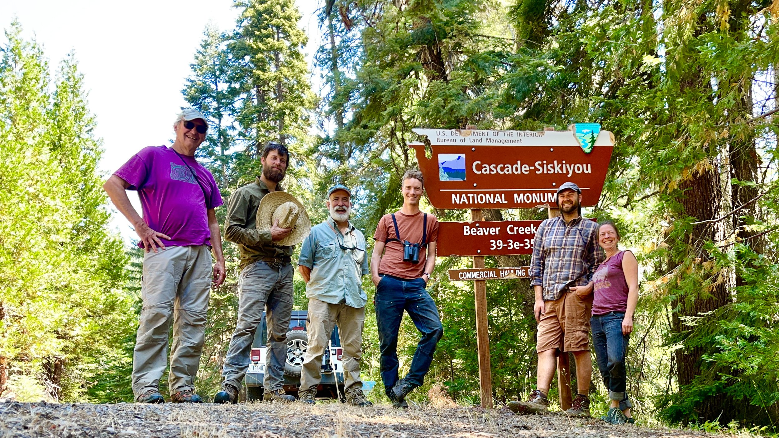 crew at beaver creek 2021.07.15.jpg