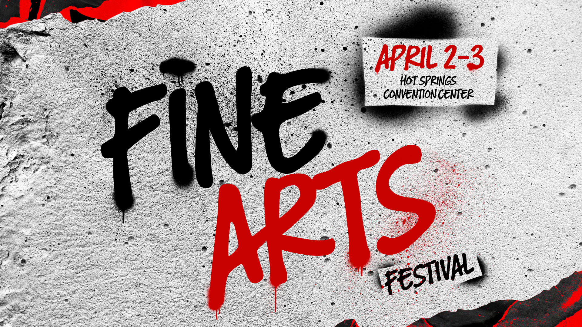 Fine Arts Main.png