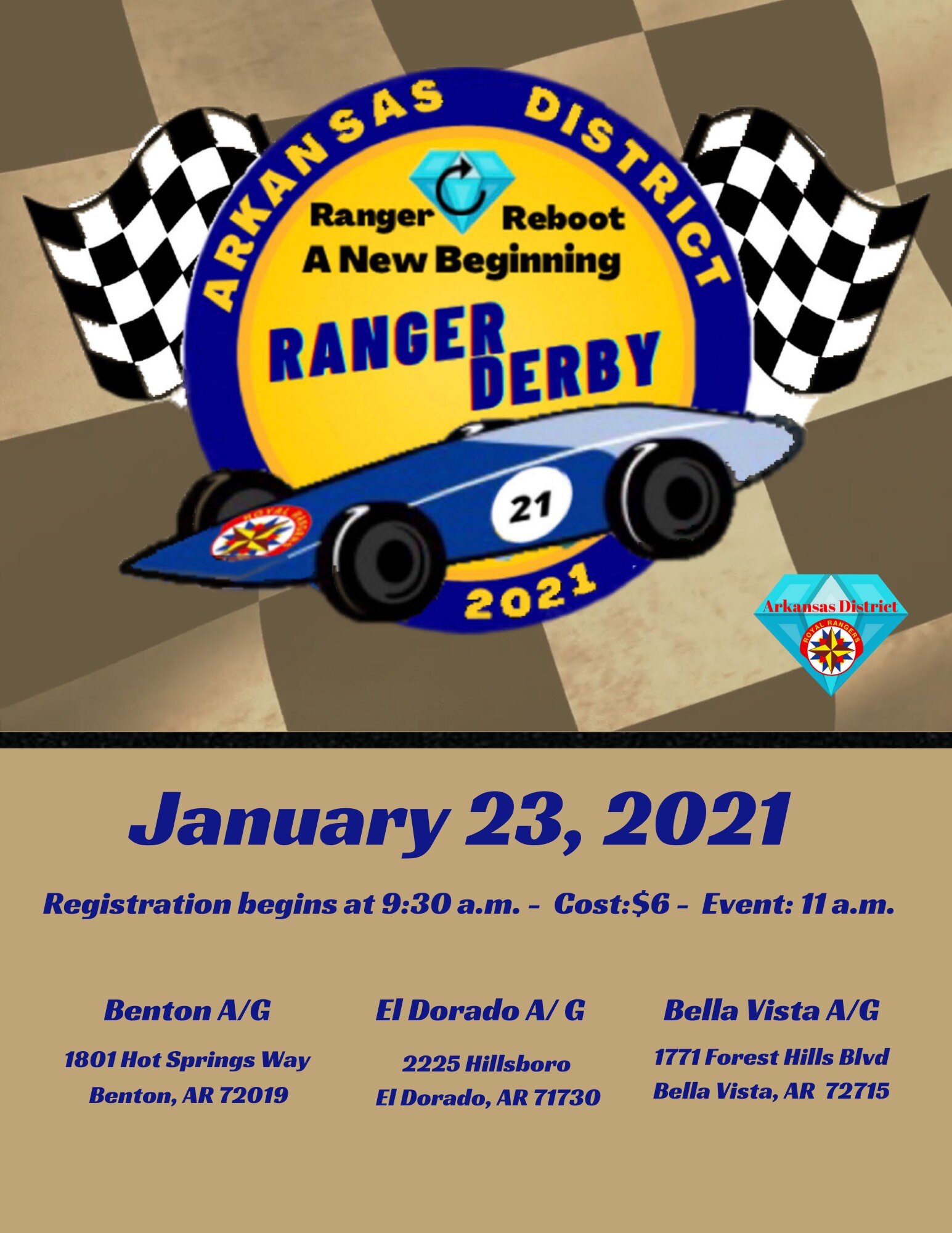 pinewood-derby-flyer-template