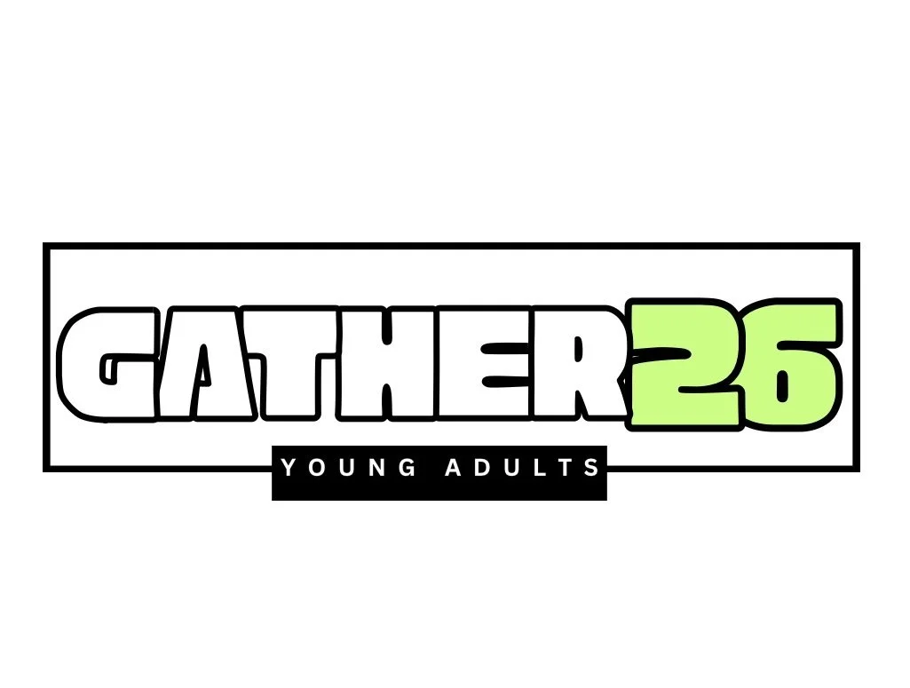 GATHER26