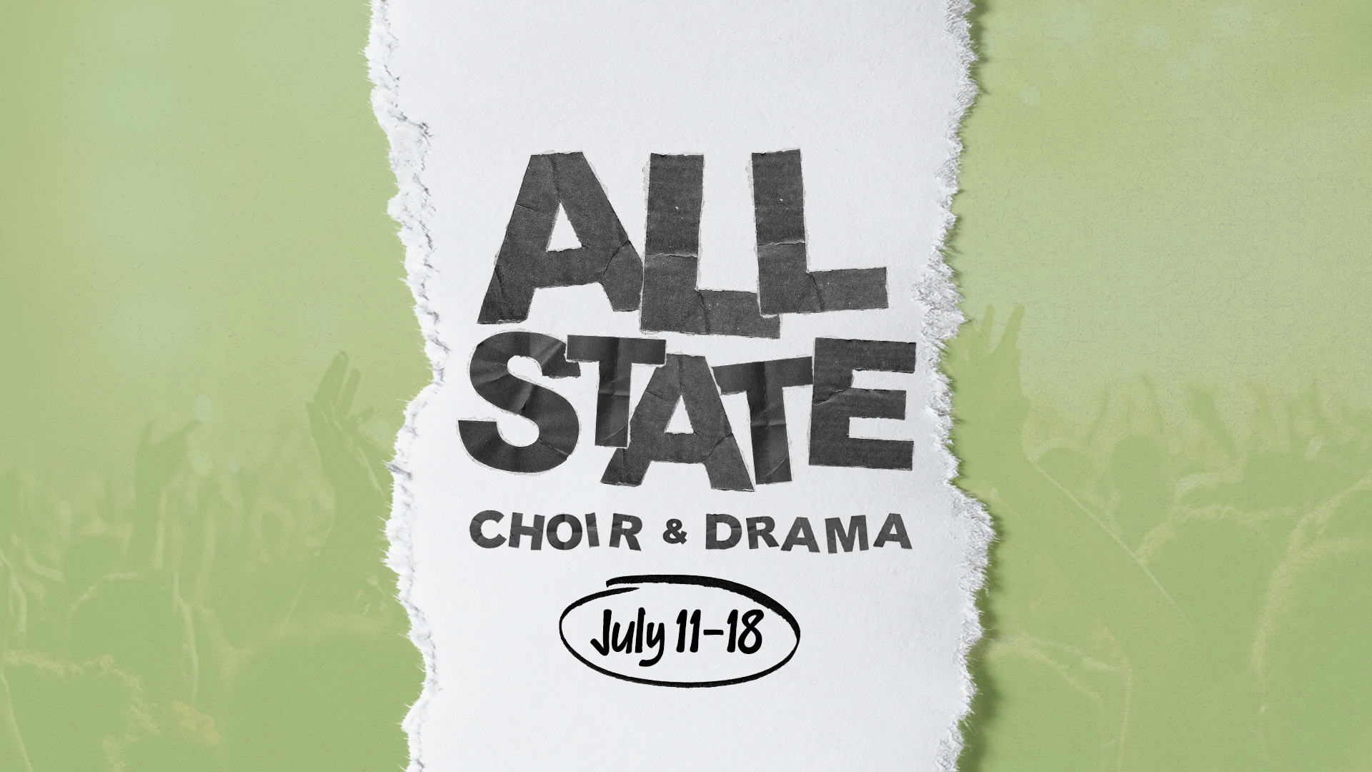 All State Main.png