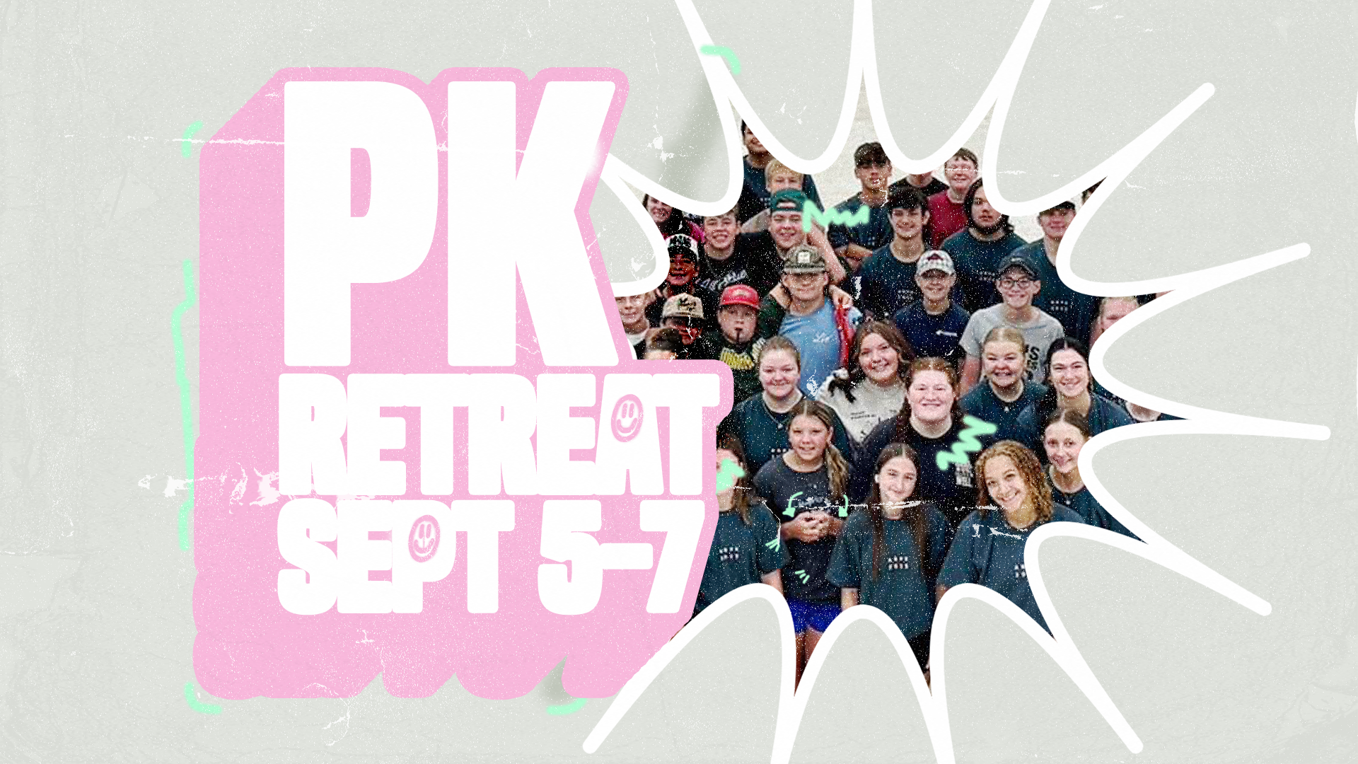 PK Retreat_TitleSlide.png