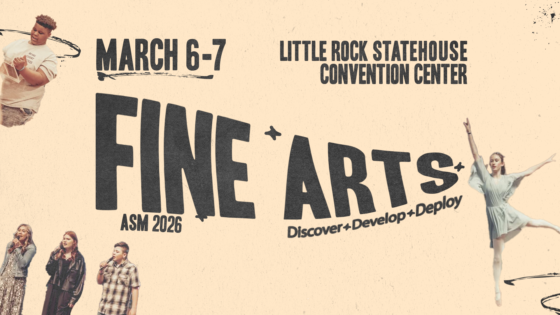 YouthFineArts_TitleSlide.png