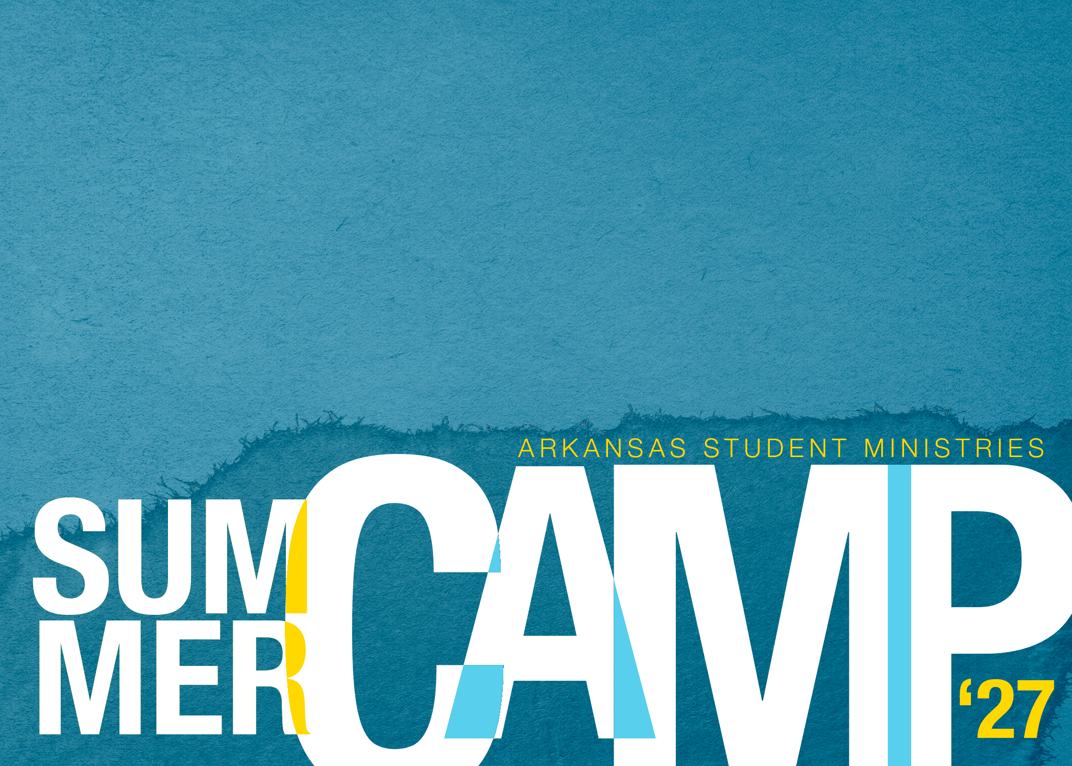 Summer Camp Theme.png