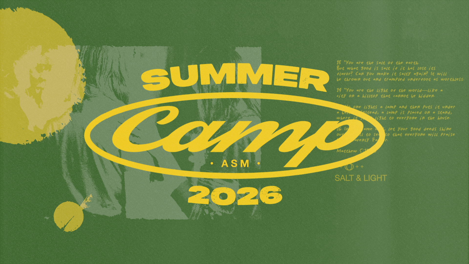 Camp_TitleSlide.png