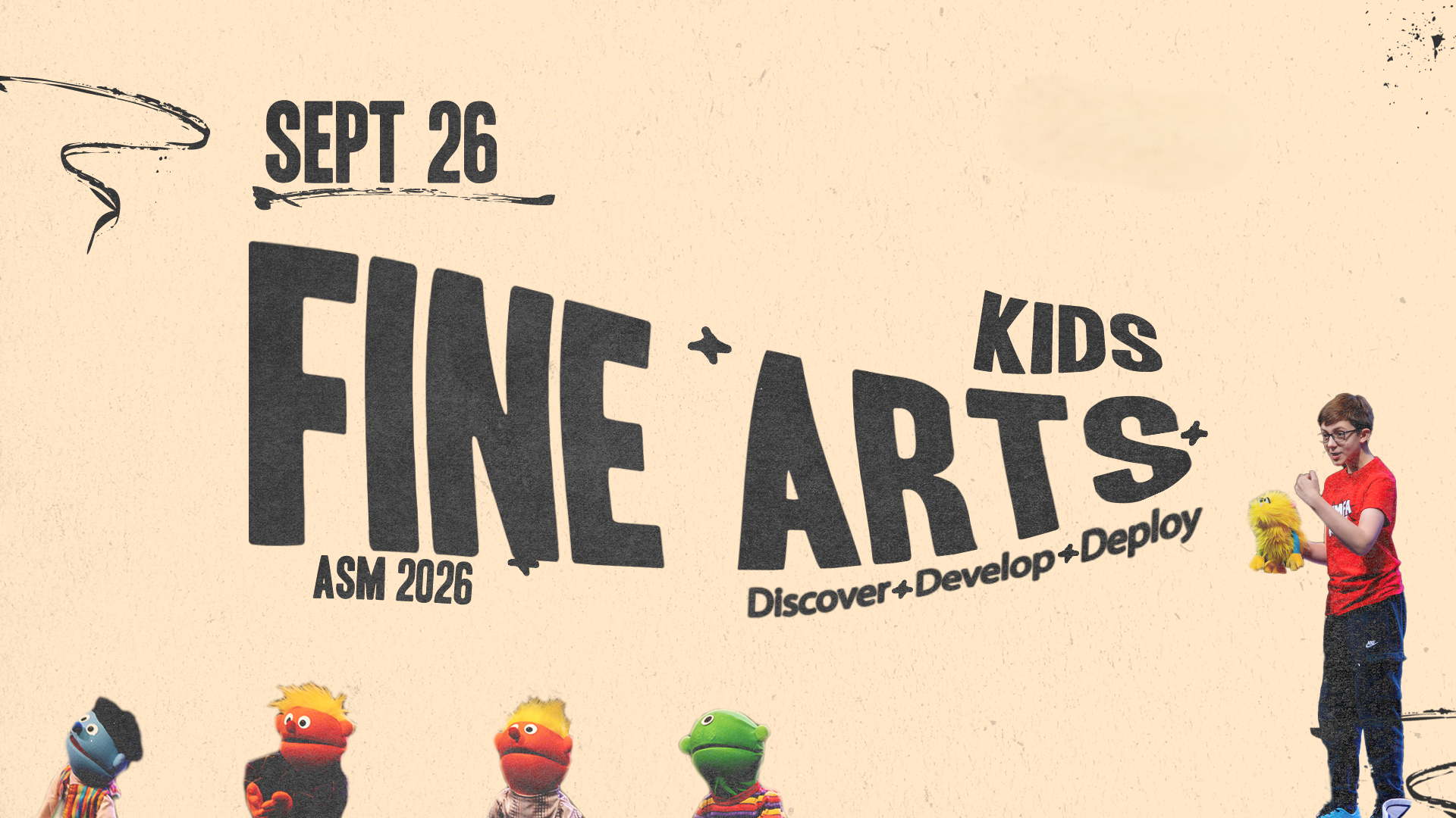 KidsFineArts_TitleSlide.png