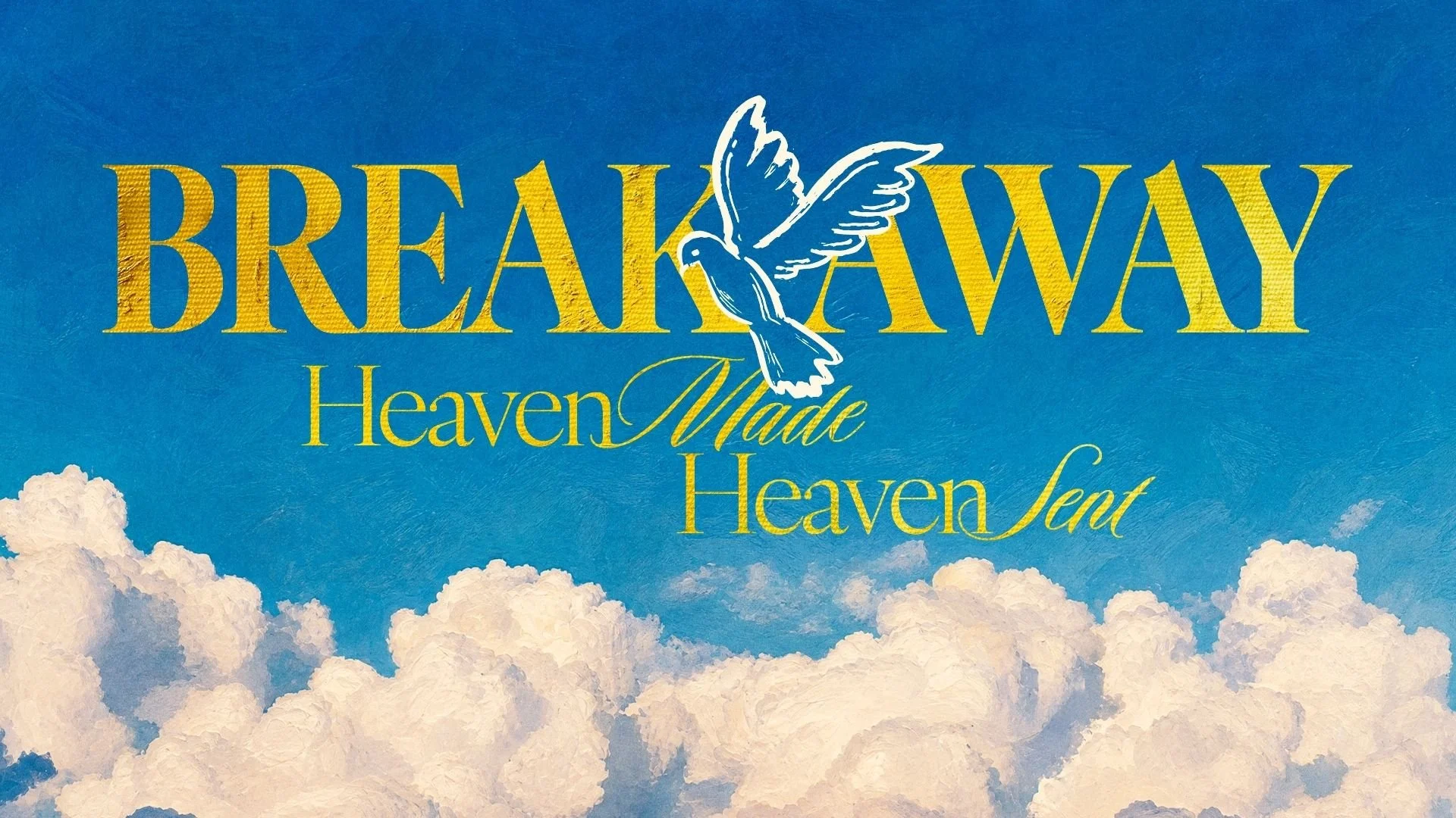 Breakaway.jpeg