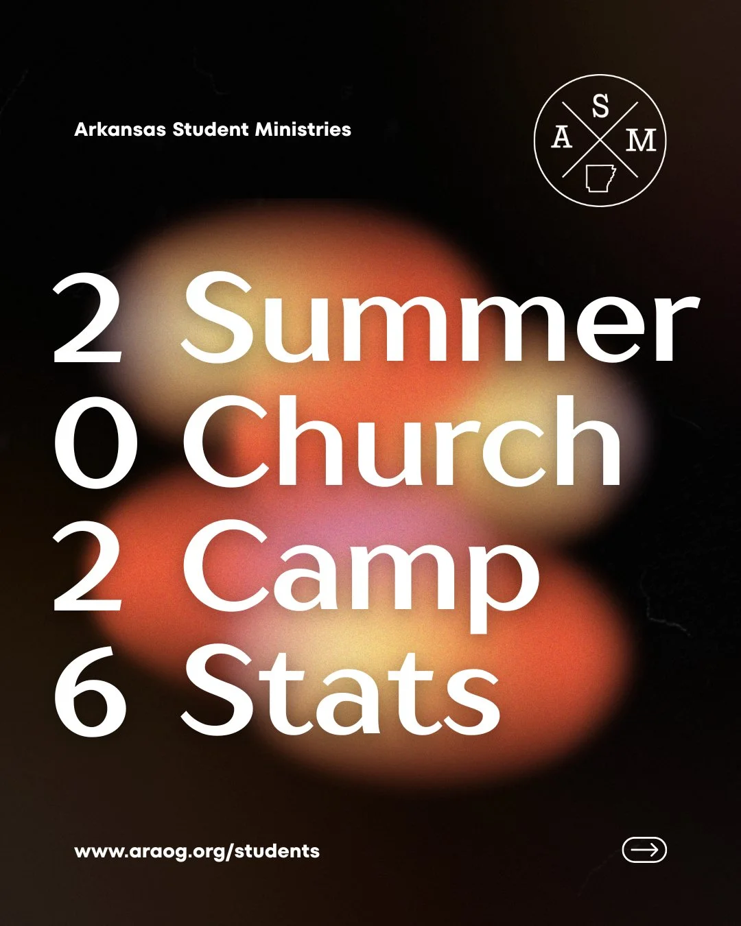 2026 camp stats - 1.jpeg