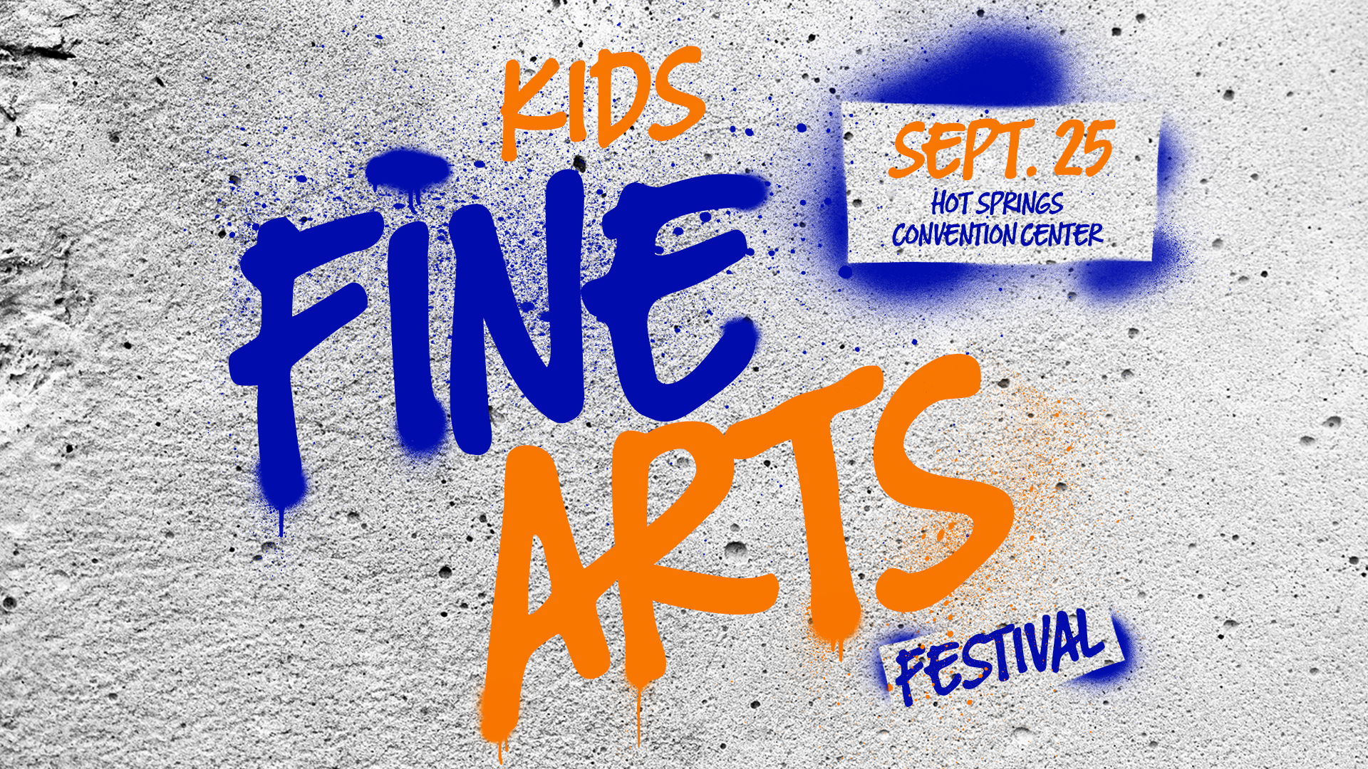 Kids Fine Arts Main.png