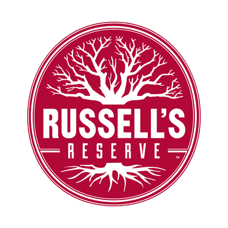 Russell's Premium Tasting