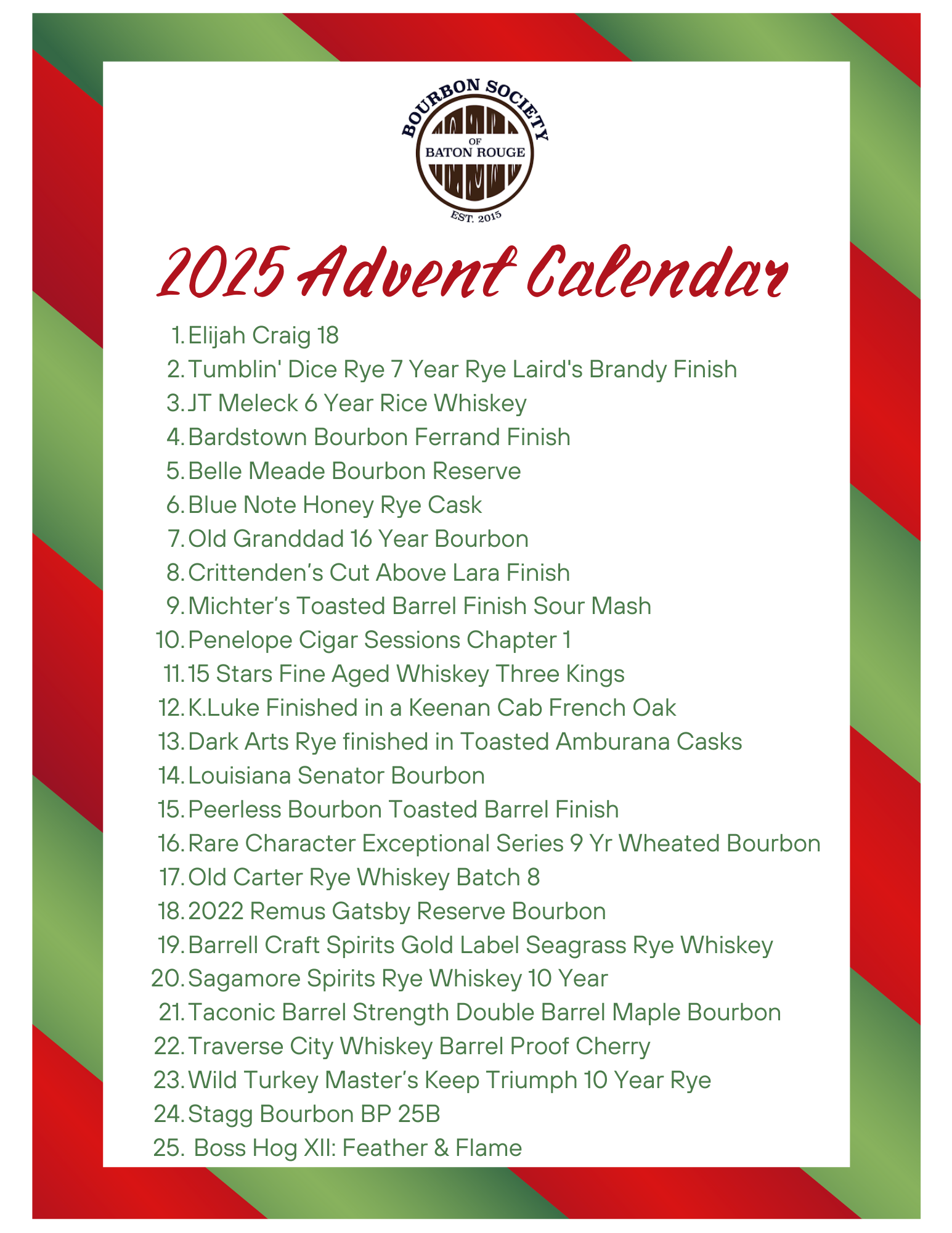 12 Days of Christmas Calendar.png