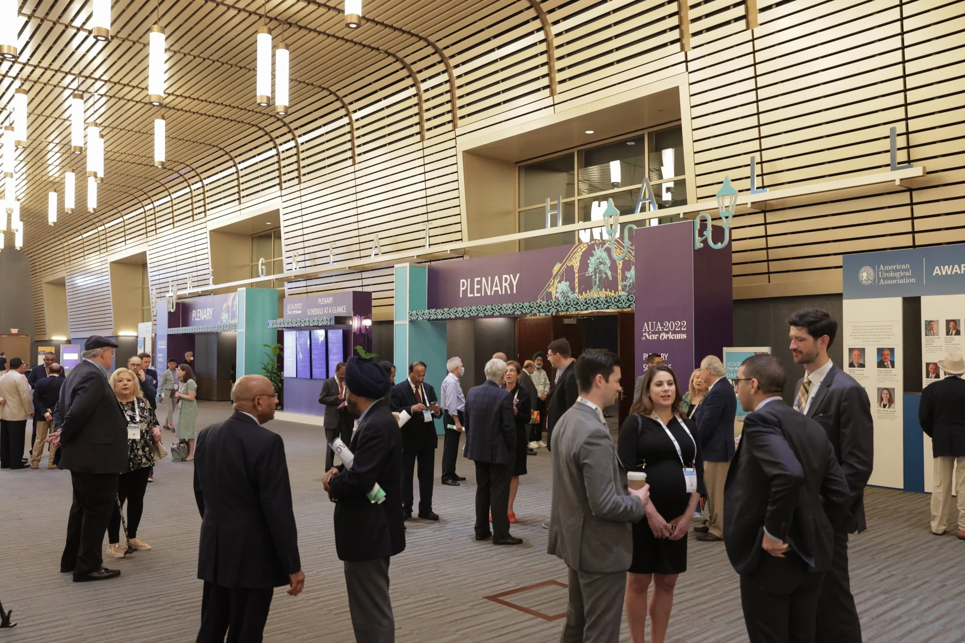 2022-AUA-37.jpg