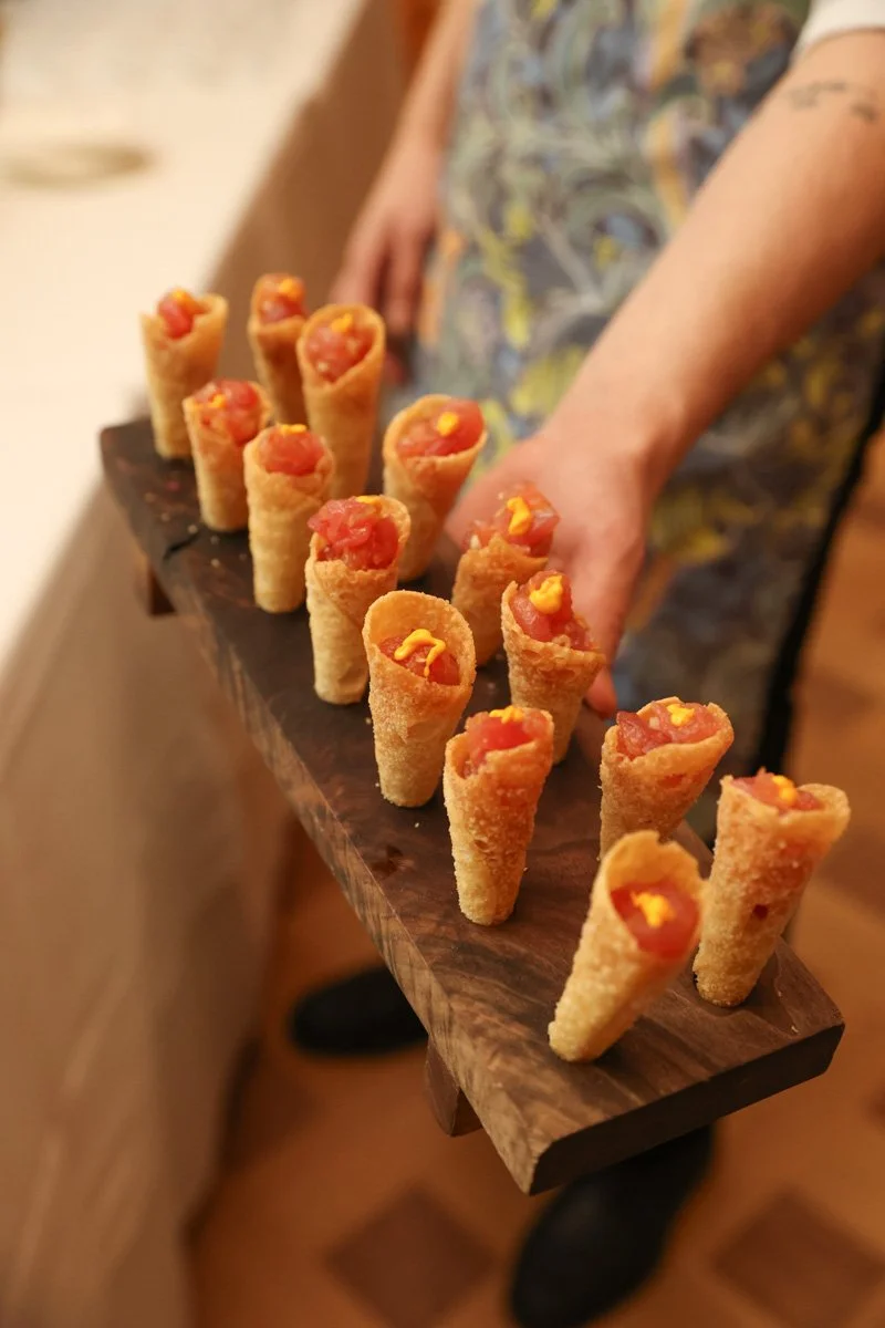 corporate-reception-food-catering-1.jpg