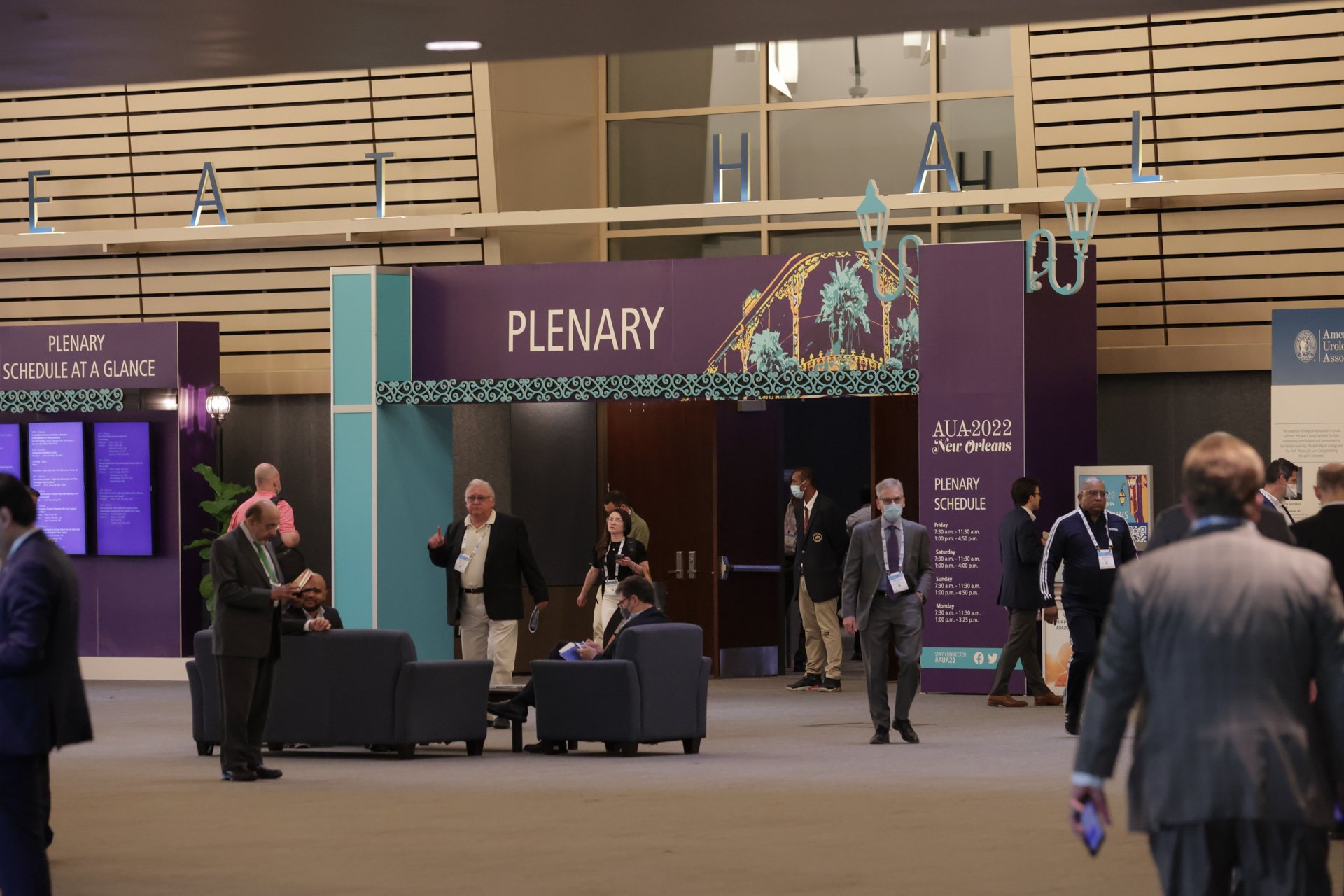 2022-AUA-36.jpg