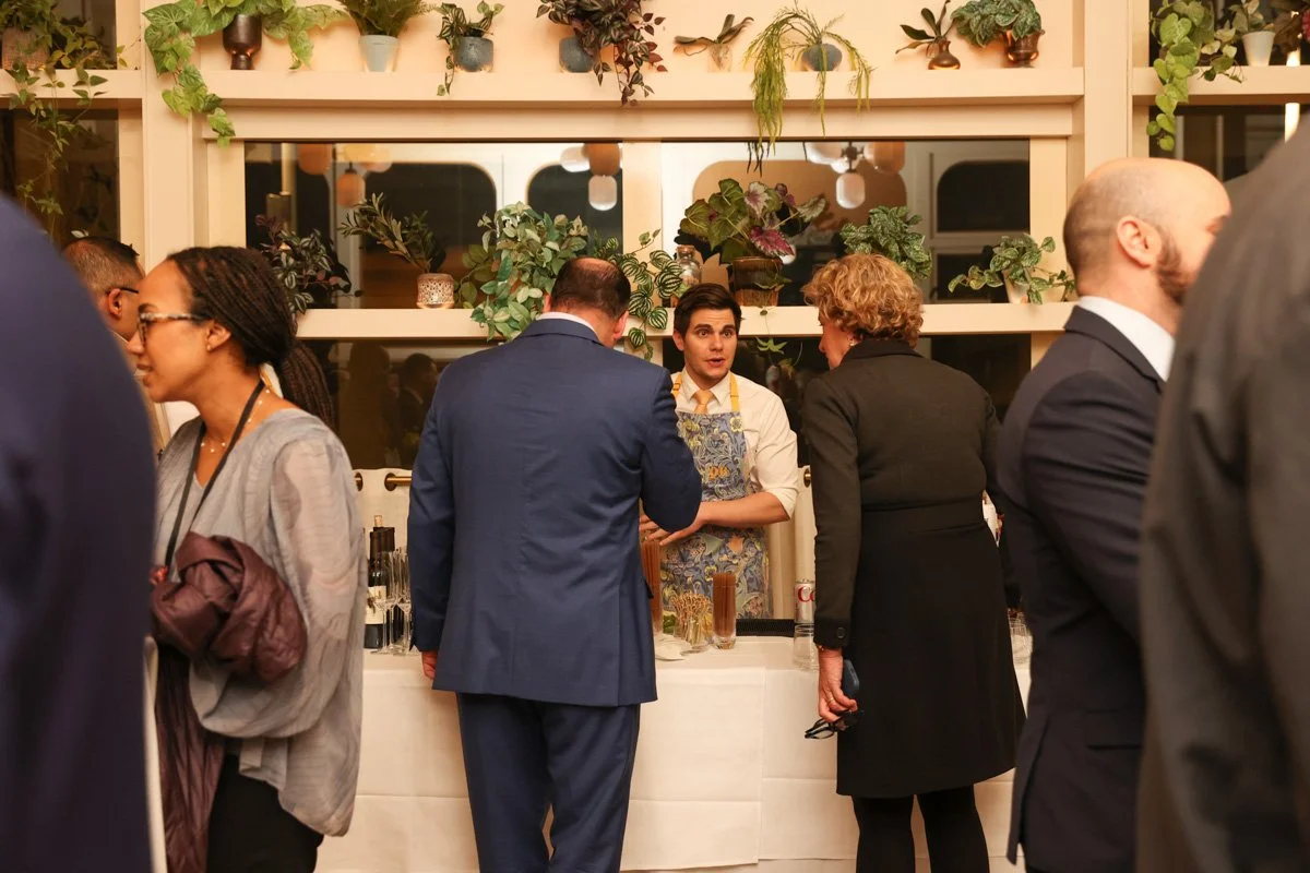 corporate-event-bartender-serving-drinks.jpg