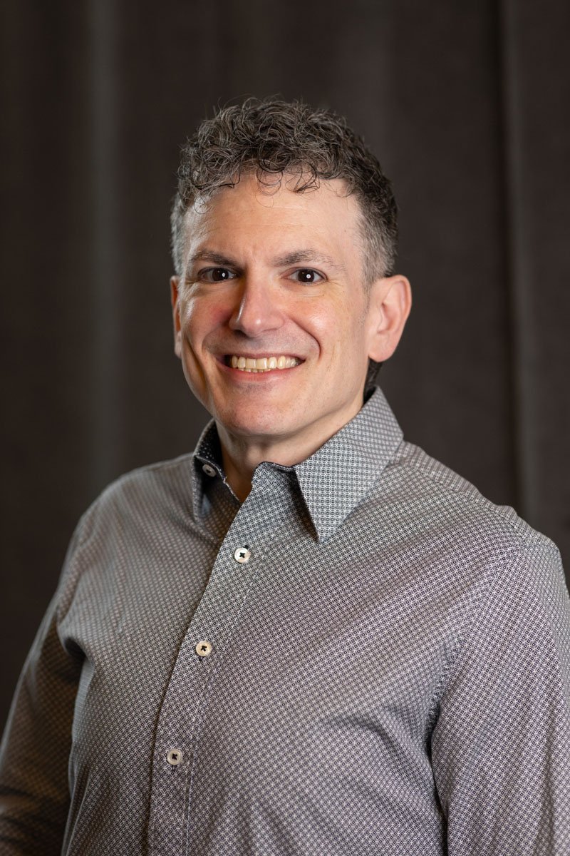 corporate-headshot-nyc-4-5.jpg