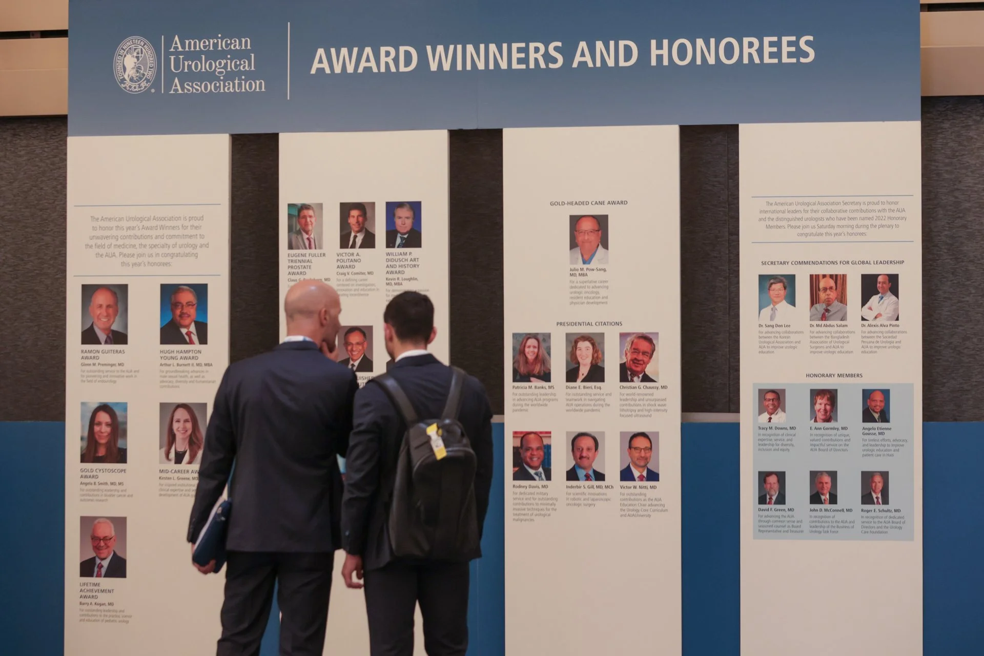 2022-AUA-48.jpg