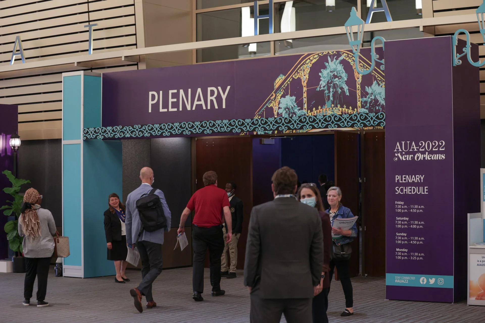 2022-AUA-47.jpg